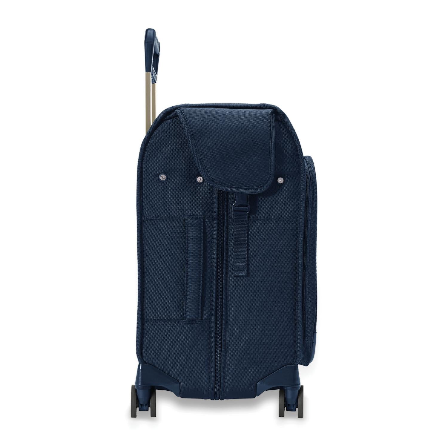 Deluxe Wardrobe Spinner | BLU177SP