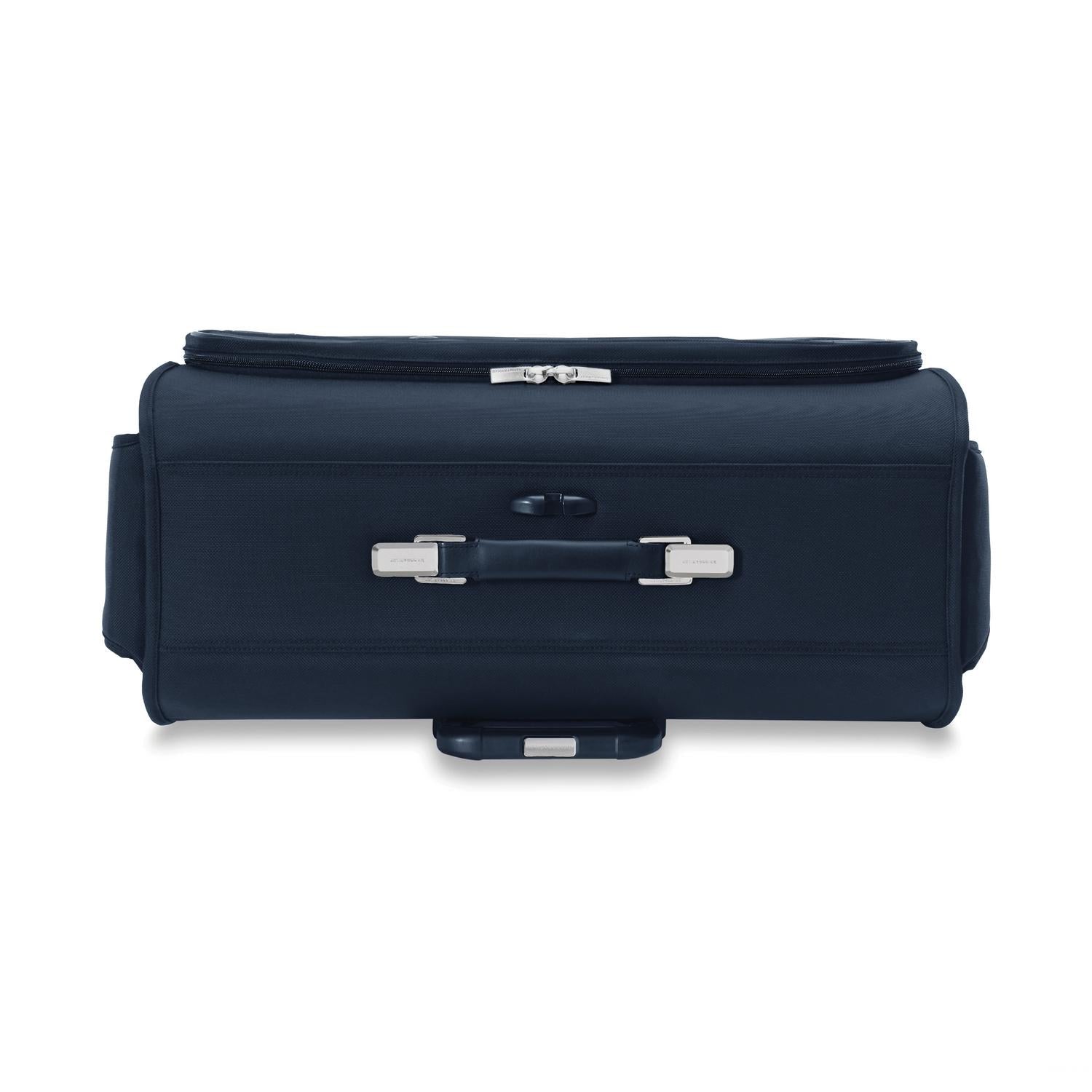 Deluxe Wardrobe Spinner | BLU177SP