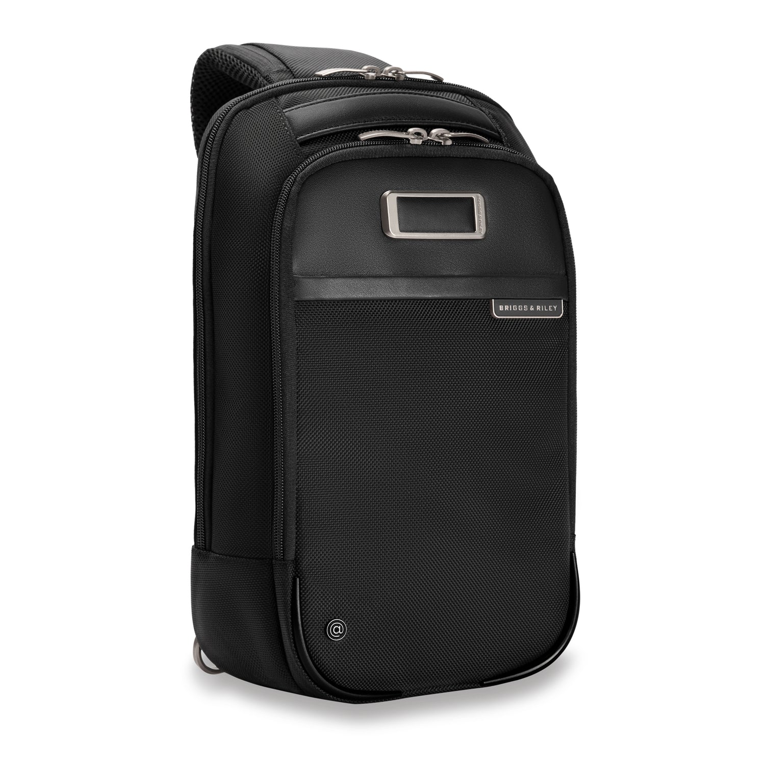 Sling | K510