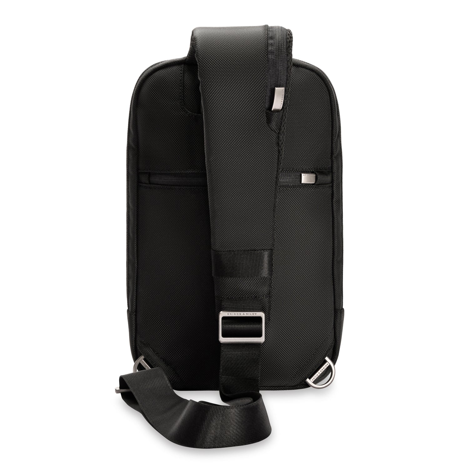 Sling | K510