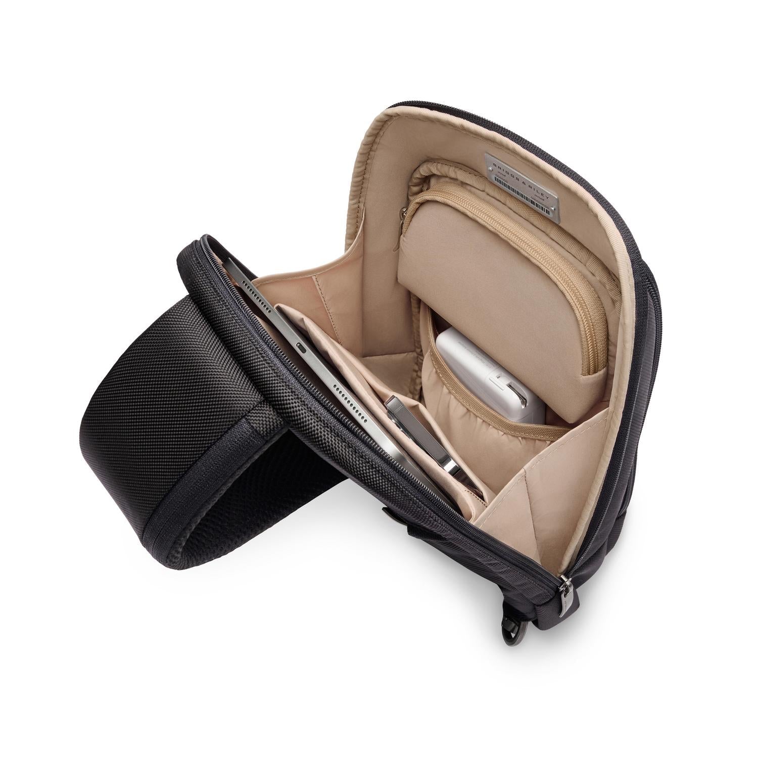 Sling | K510