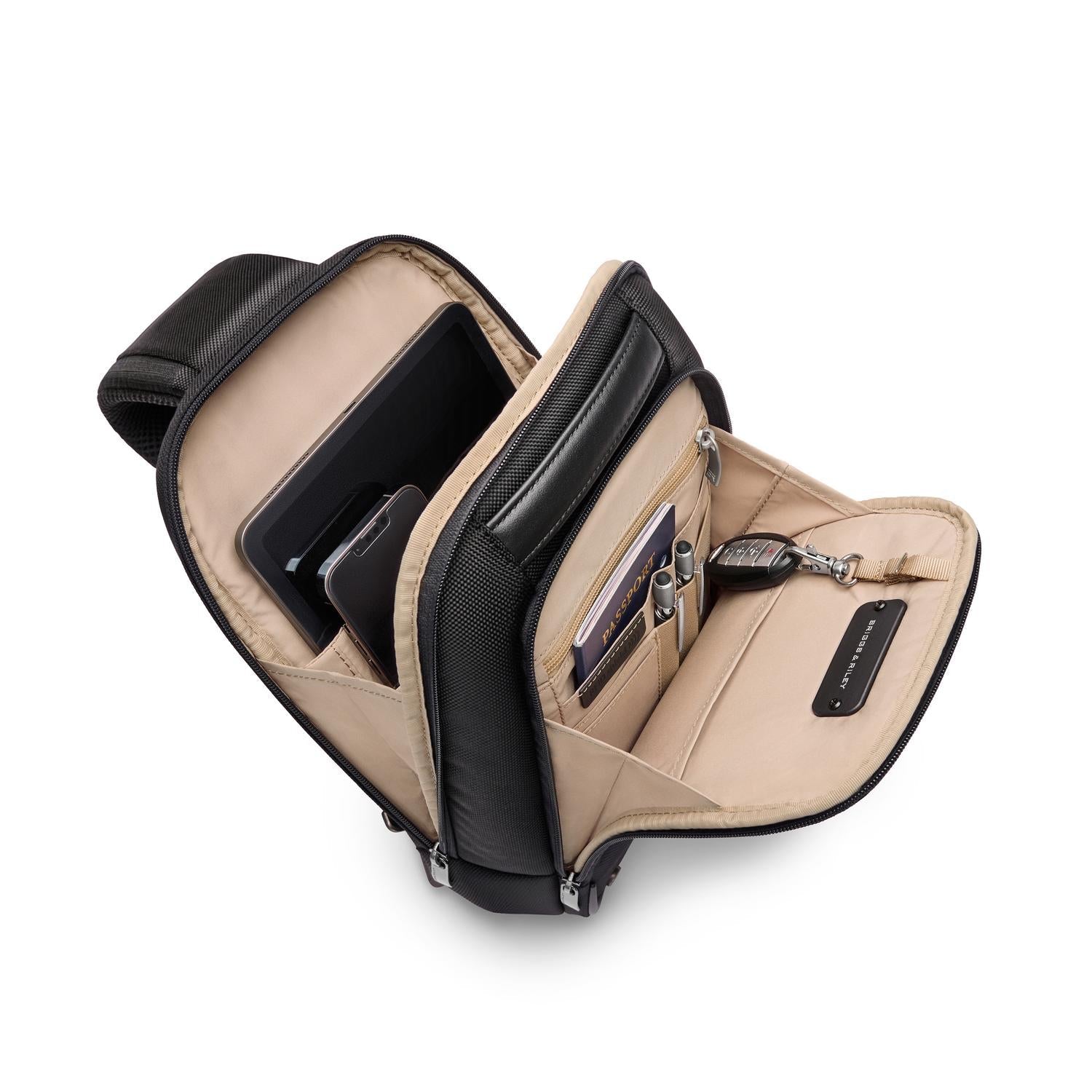 Sling | K510