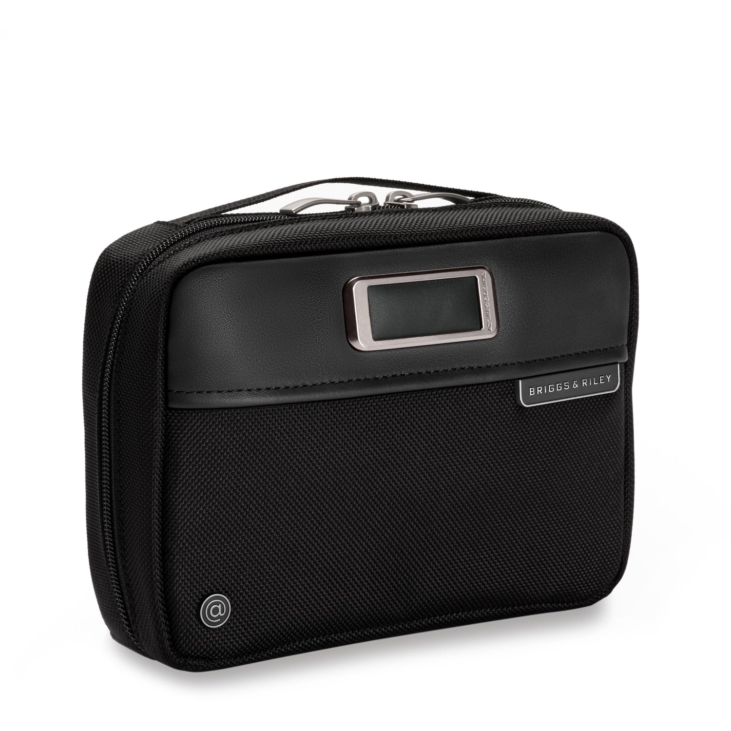Tech Kit | KA500