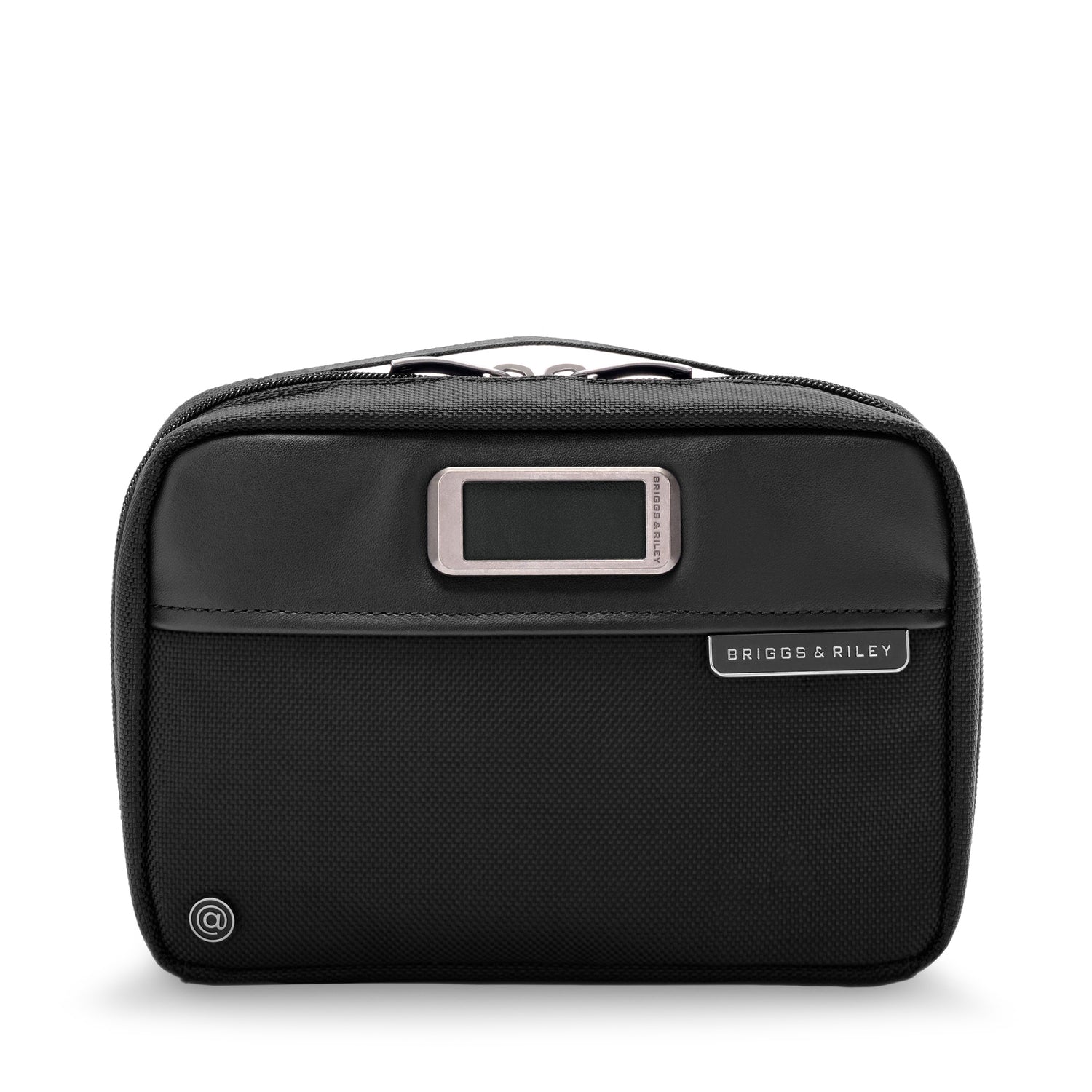 Tech Kit | KA500