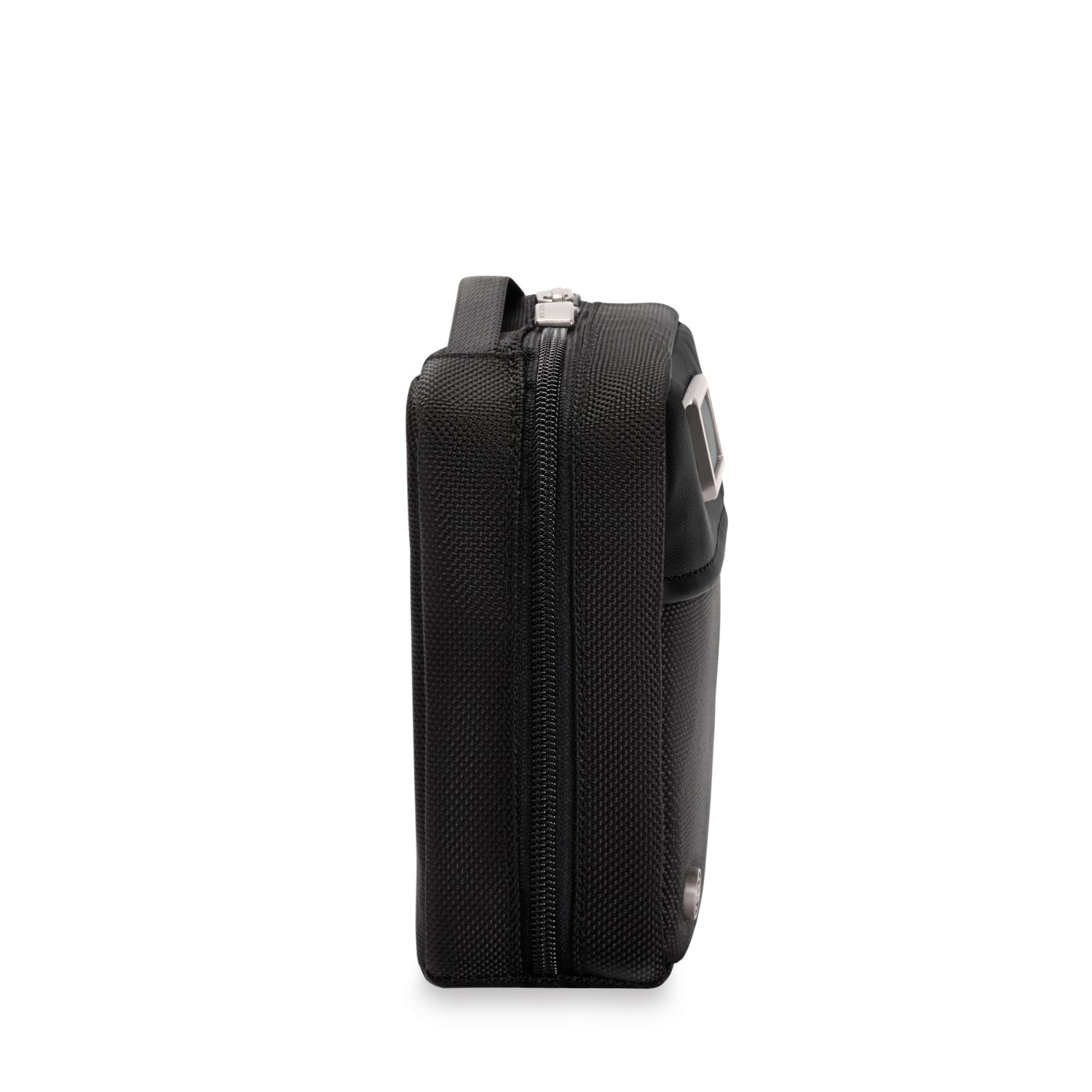 Tech Kit | KA500