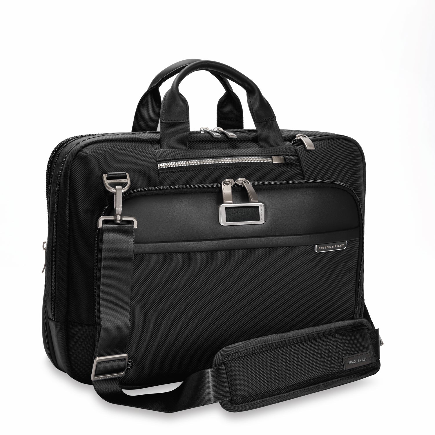 Medium Expandable Brief | KB525X