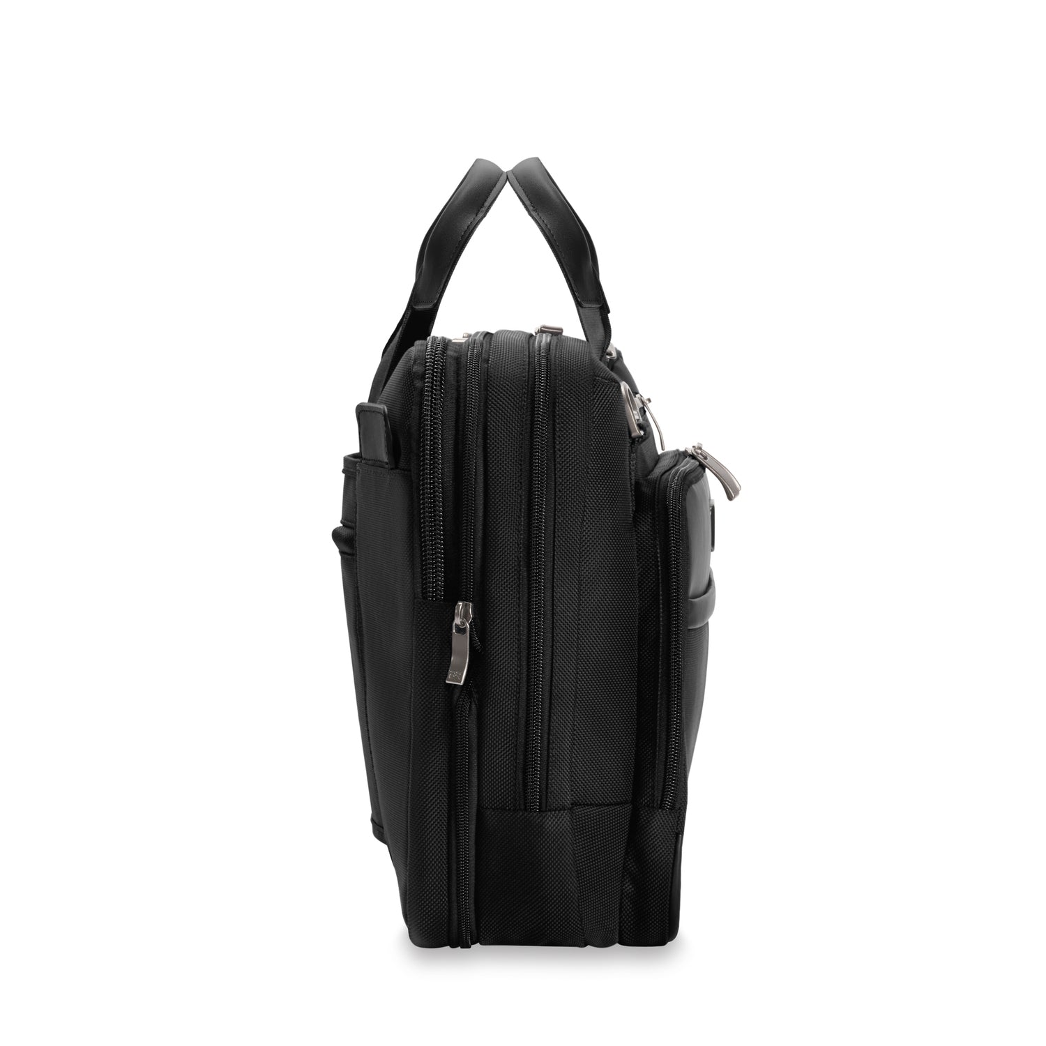 Medium Expandable Brief | KB525X