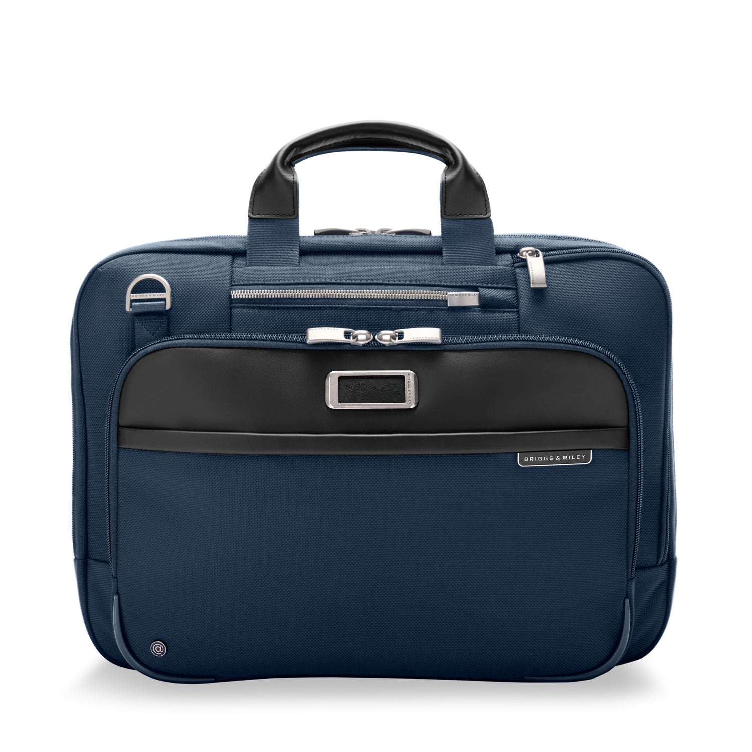 Medium Expandable Brief | KB525X