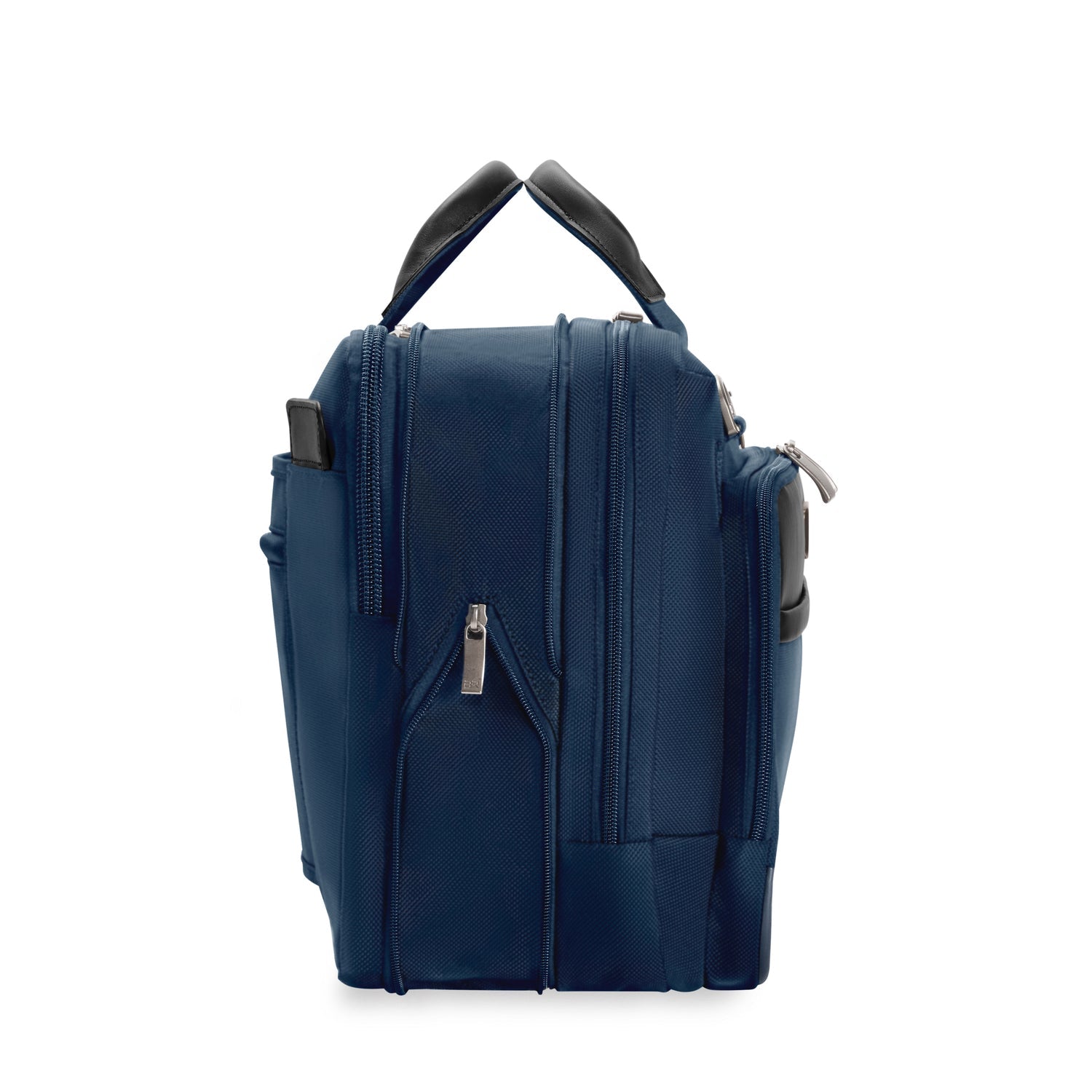 Medium Expandable Brief | KB525X