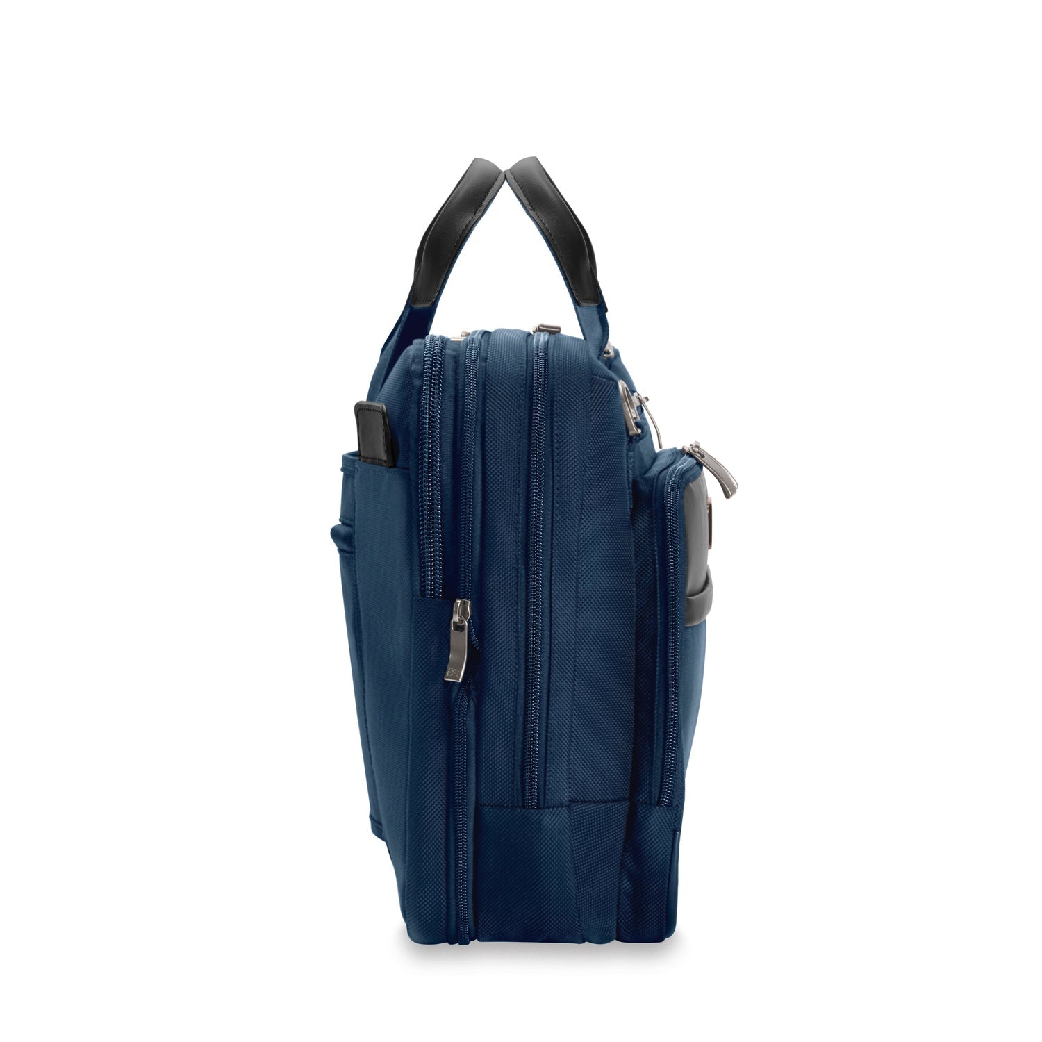 Medium Expandable Brief | KB525X