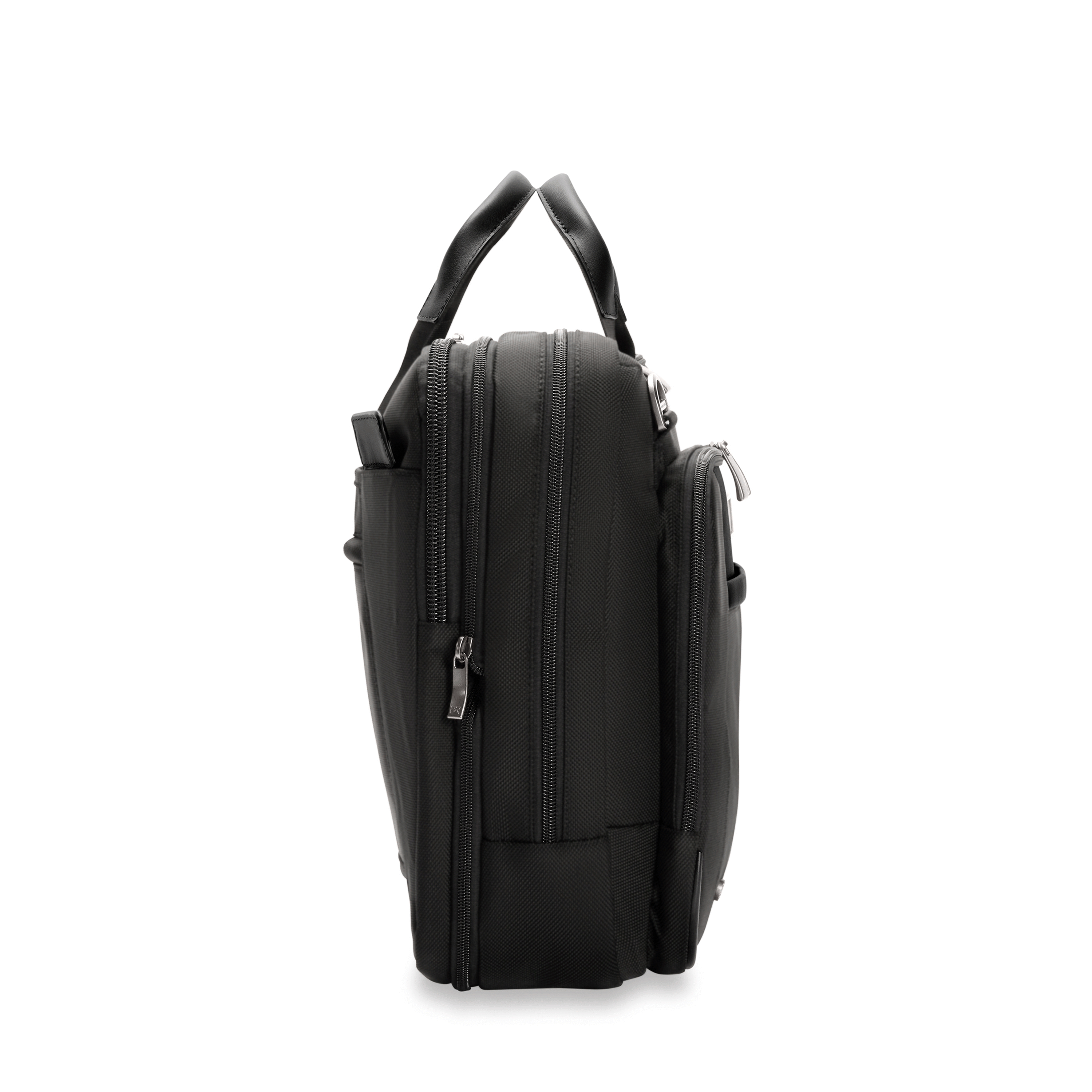Large Expandable Brief | KB535X