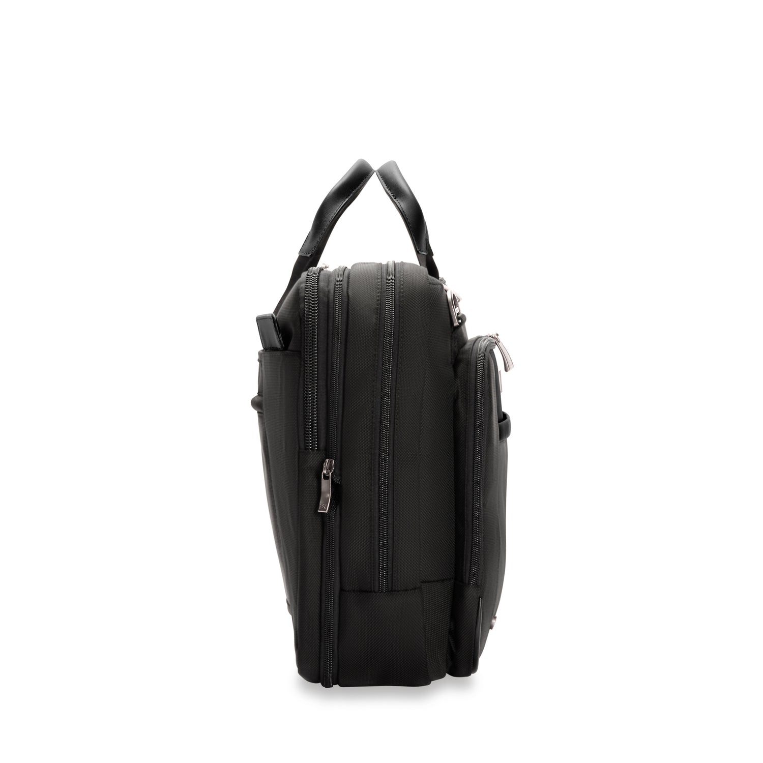 Large Expandable Brief | KB535X