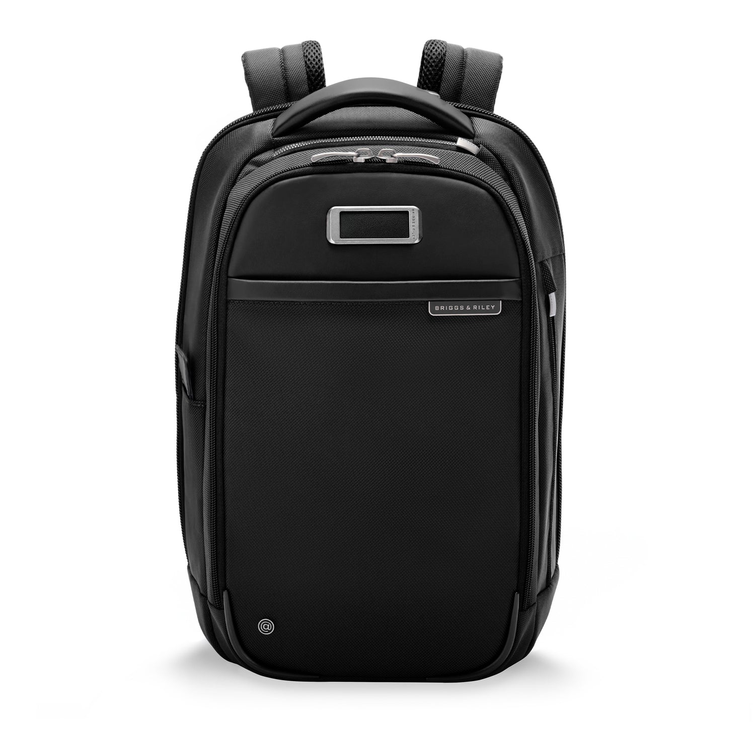 Slim Backpack | KK520