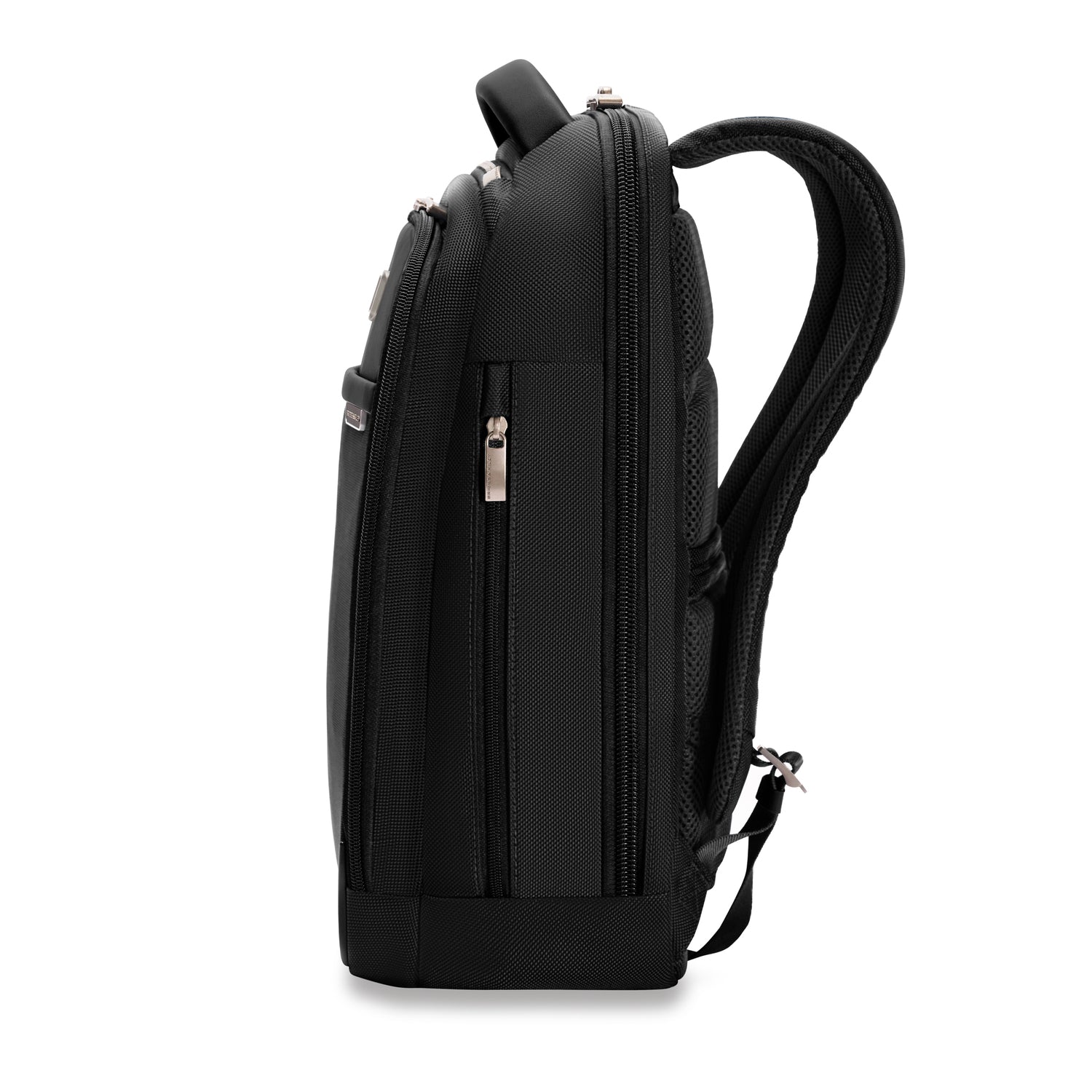 Slim Backpack | KK520