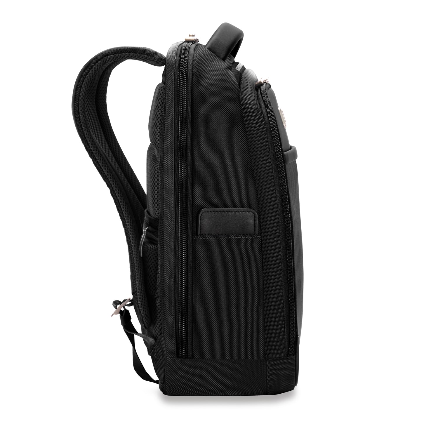 Slim Backpack | KK520