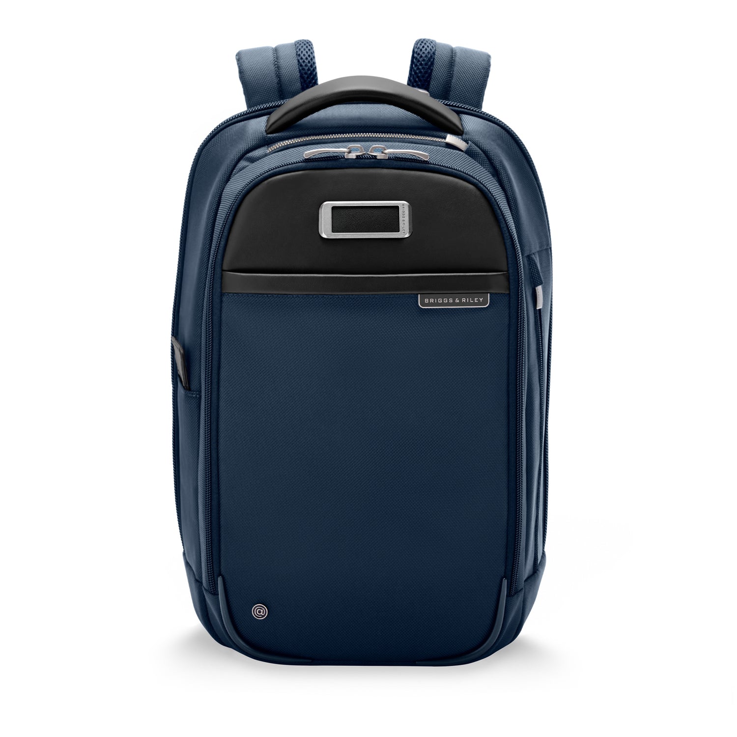 Slim Backpack | KK520