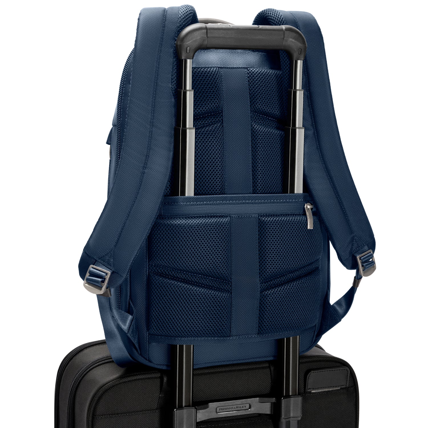 Slim Backpack | KK520