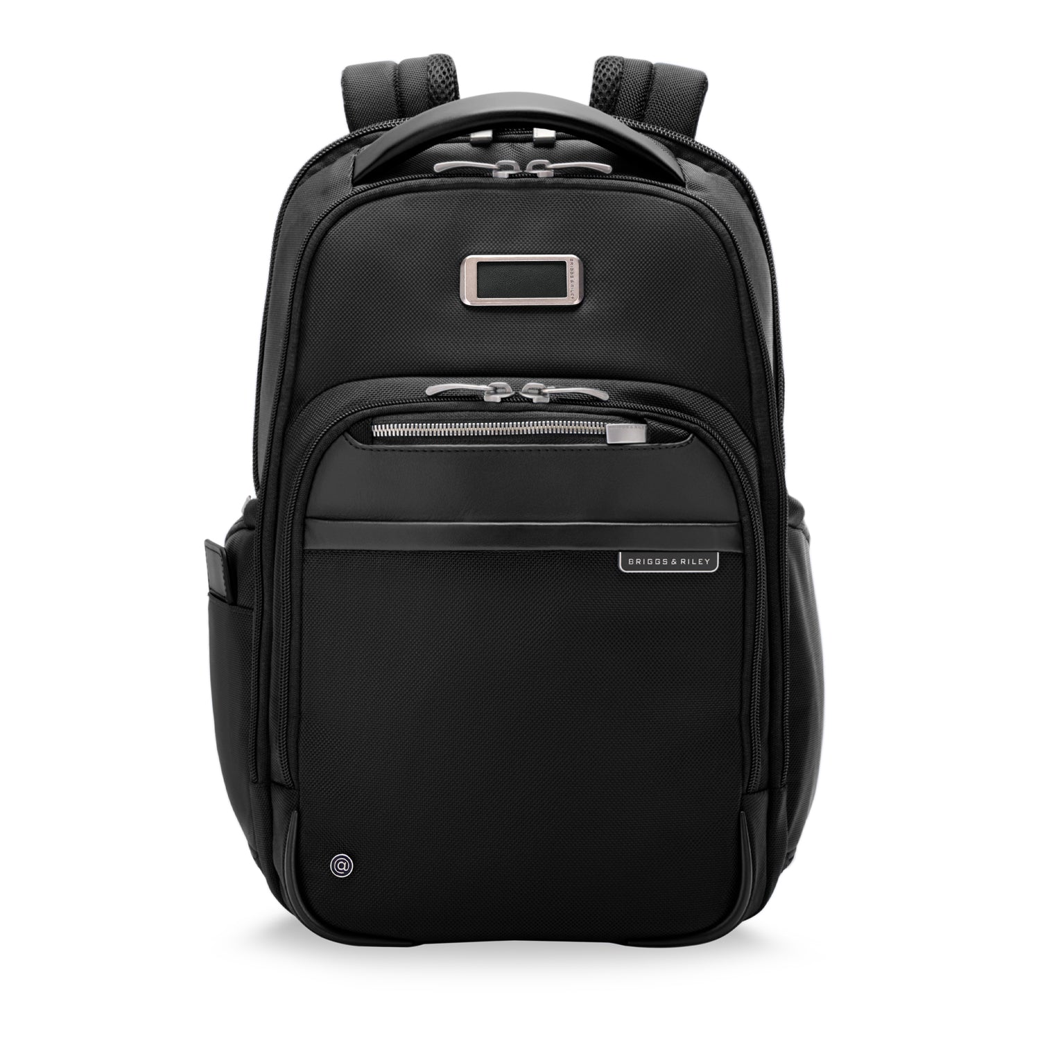 Medium Backpack | KK522