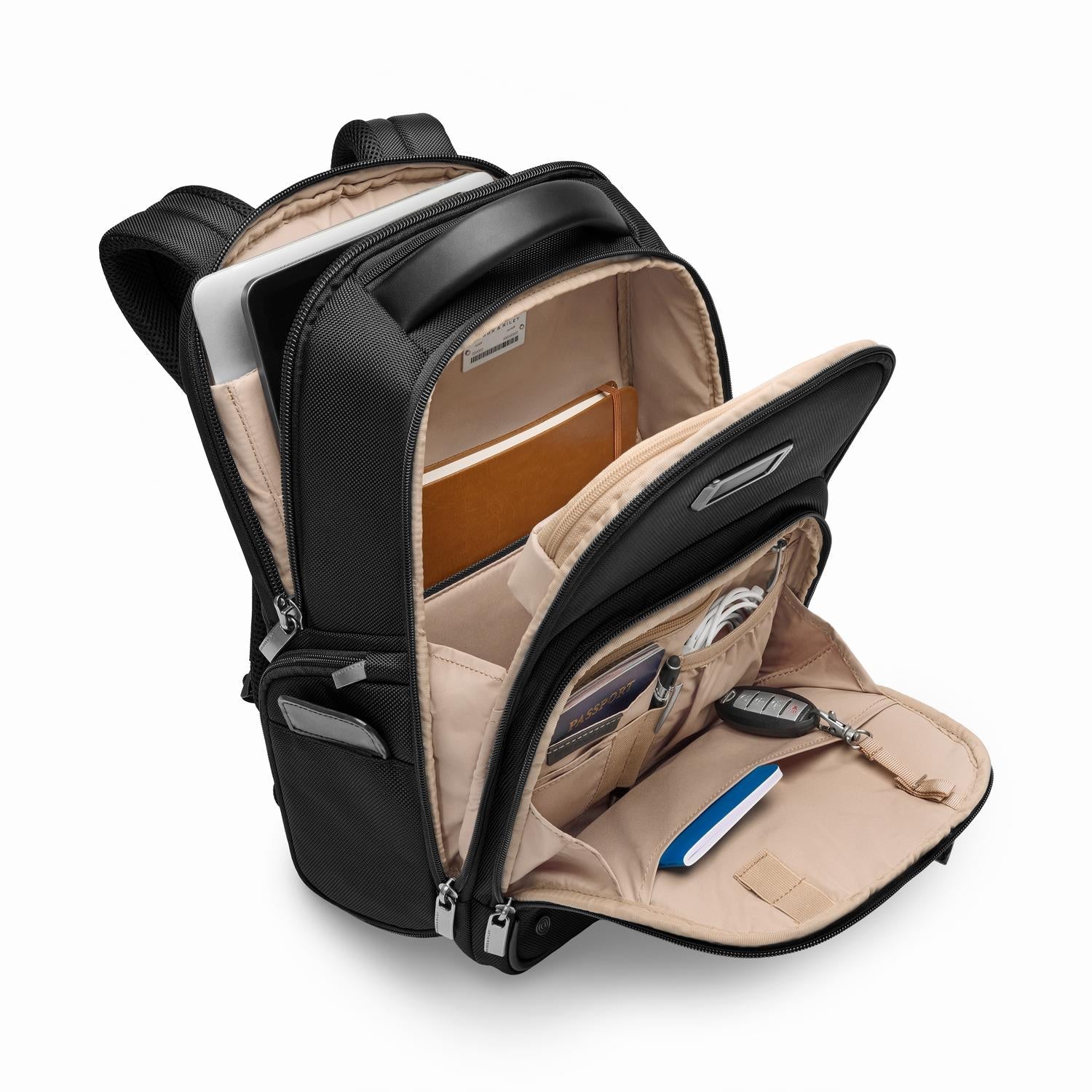 Medium Backpack | KK522