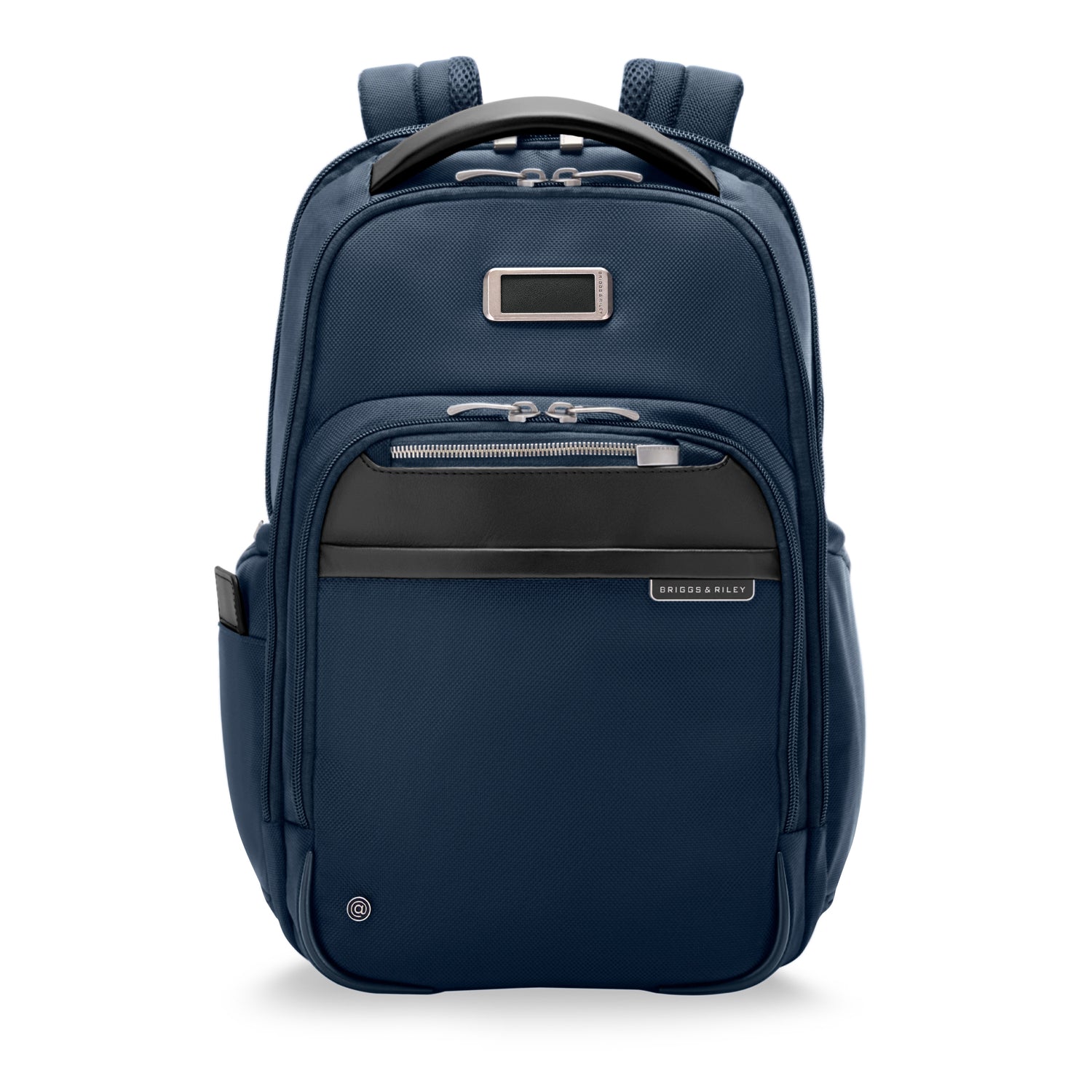 Medium Backpack | KK522