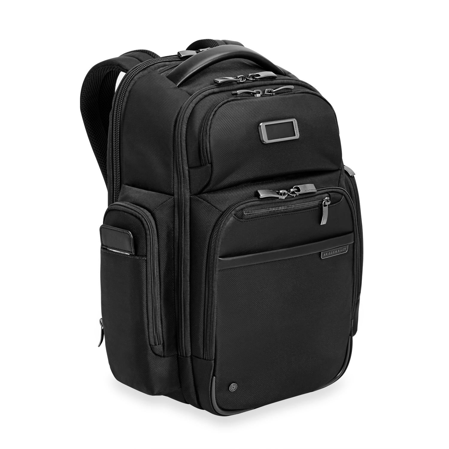 Medium Cargo Backpack | KK526