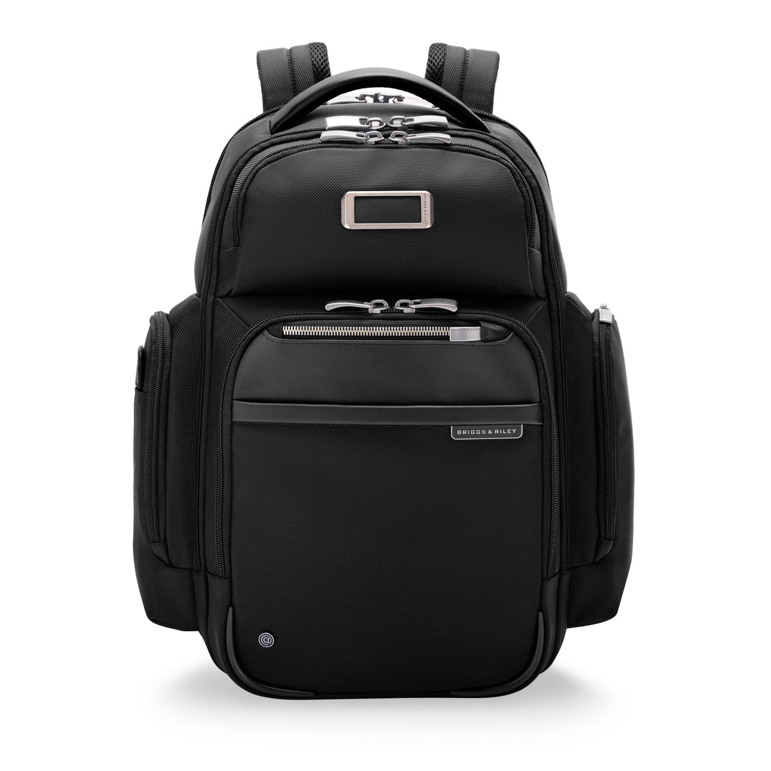 Medium Cargo Backpack | KK526