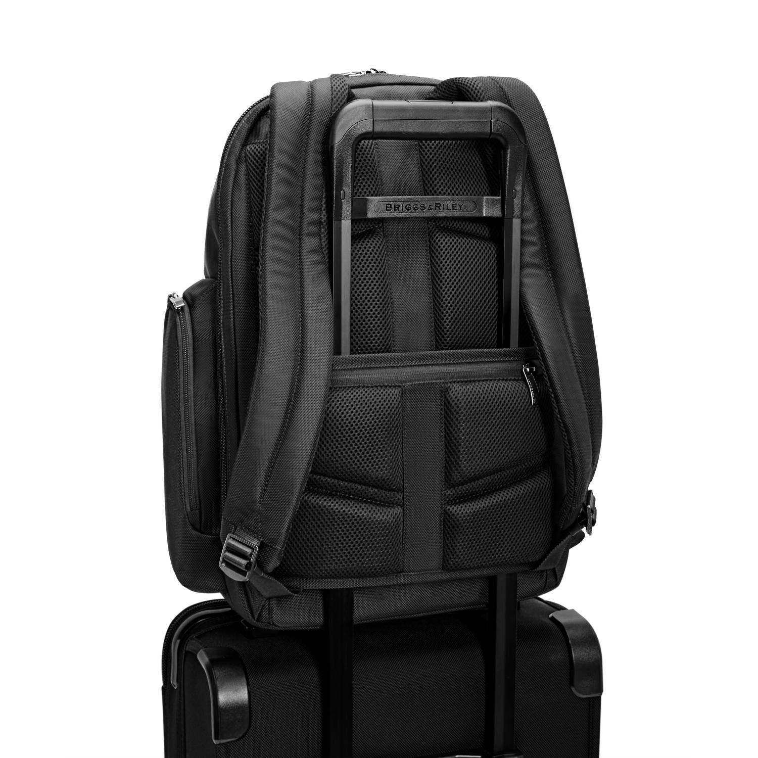 Medium Cargo Backpack | KK526