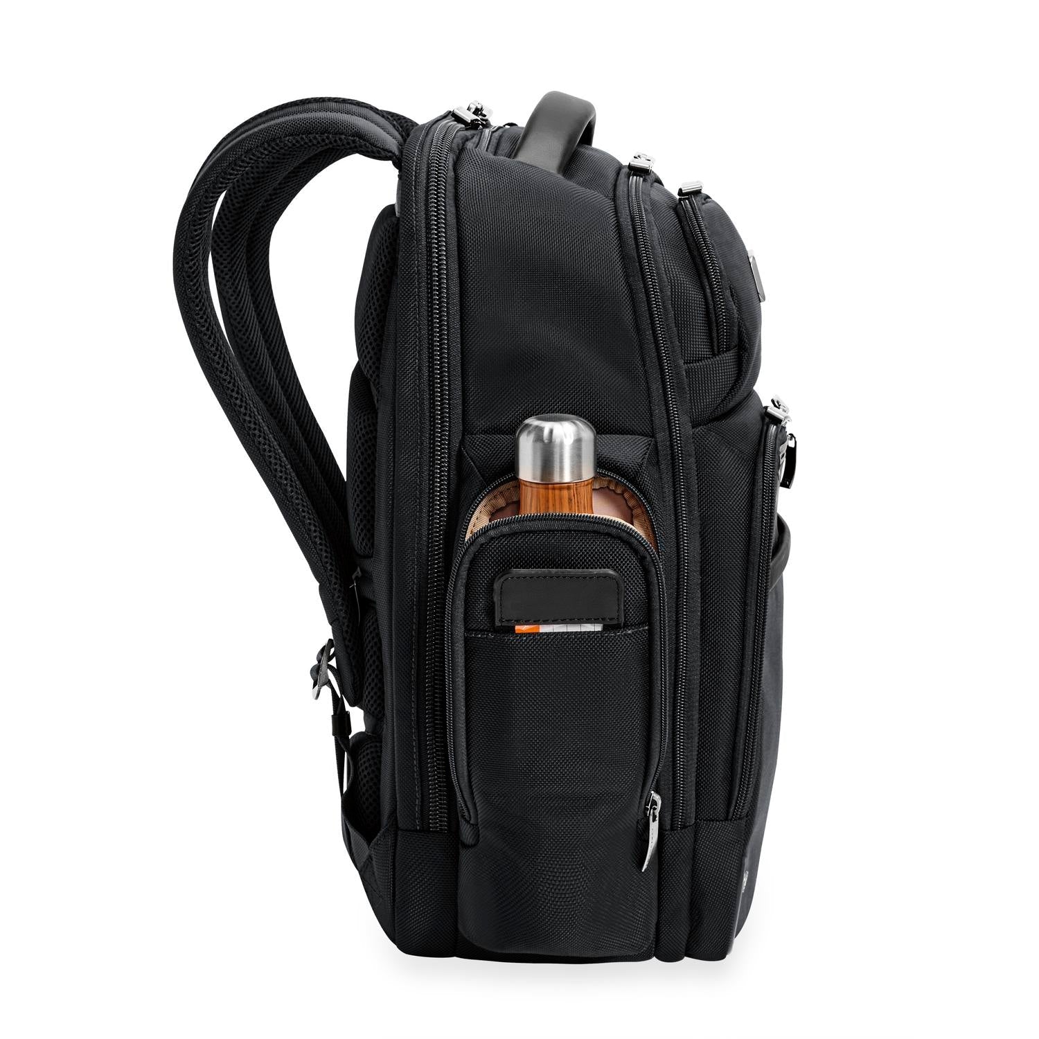 Medium Cargo Backpack | KK526