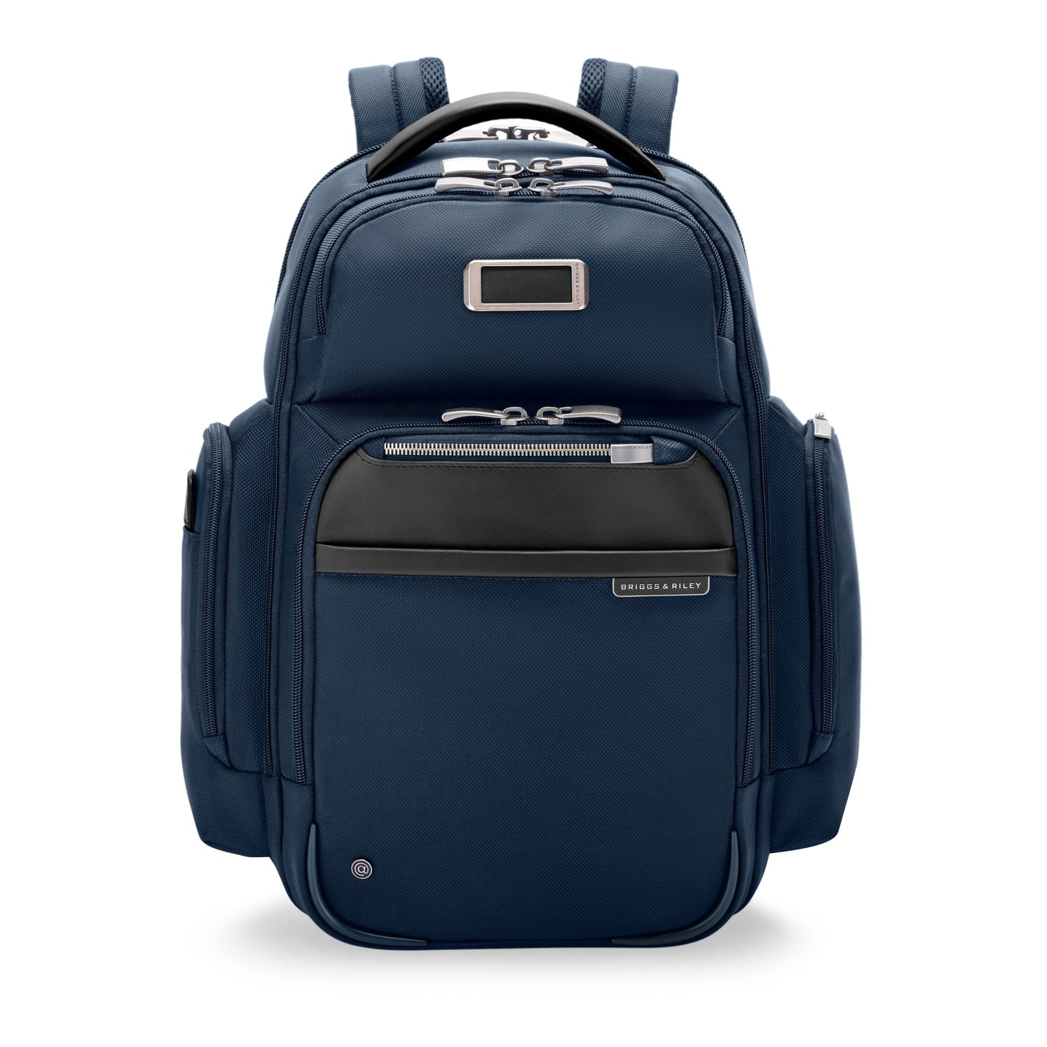 Medium Cargo Backpack | KK526