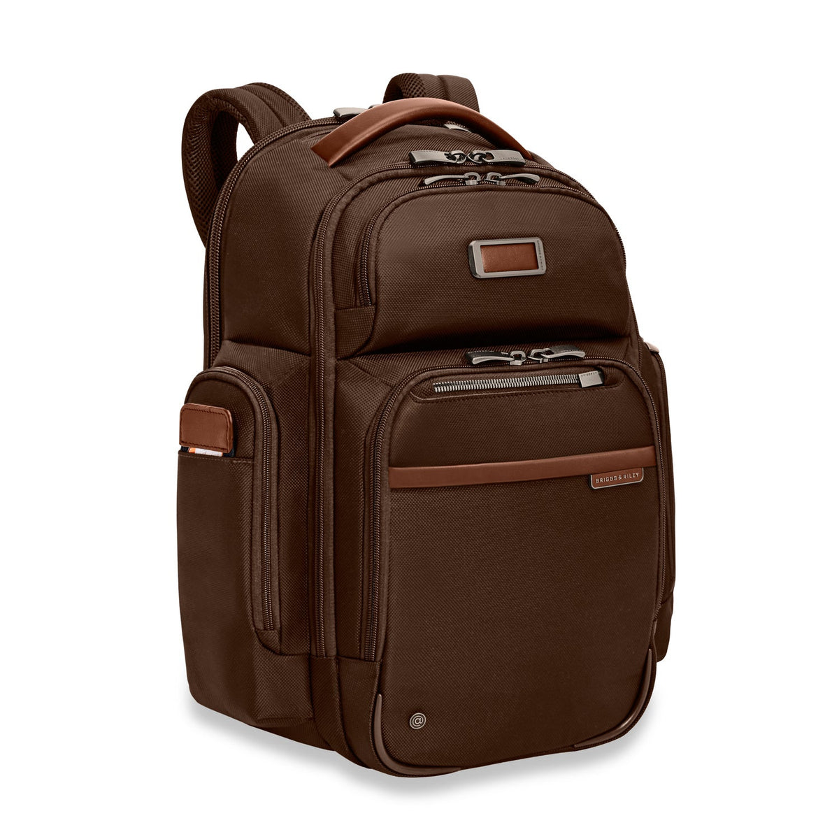 Large Cargo Backpack | KK536