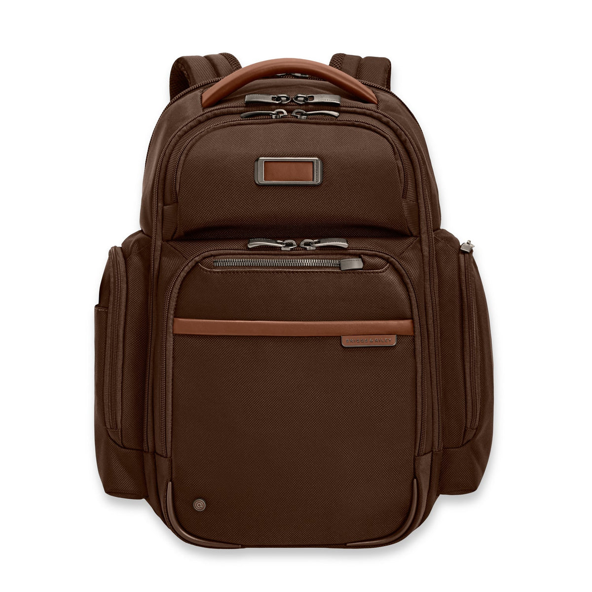 Large Cargo Backpack | KK536