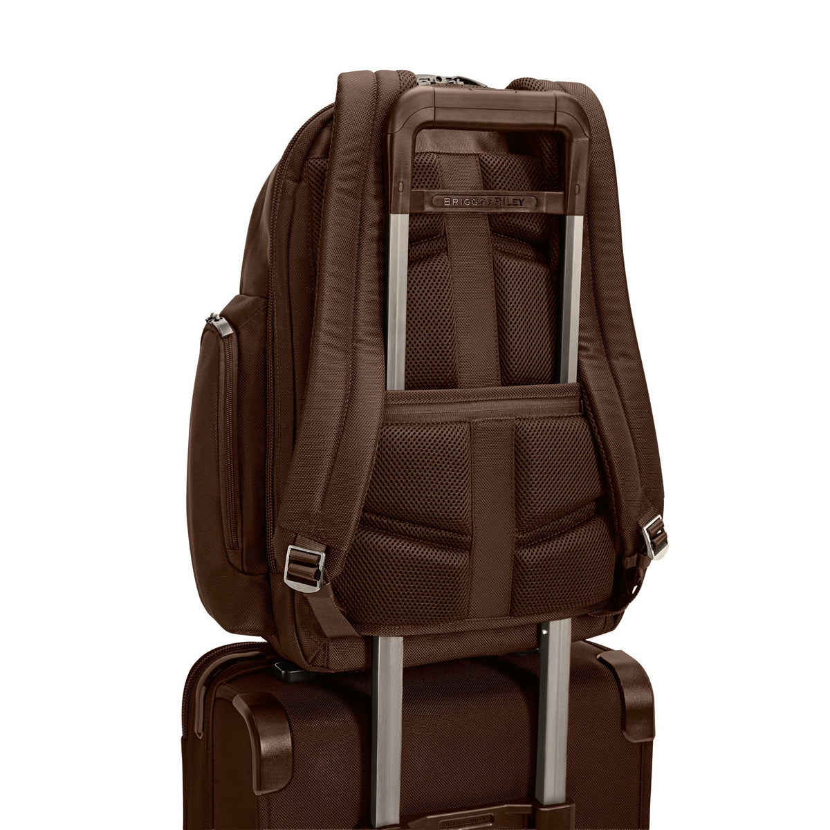 Large Cargo Backpack | KK536