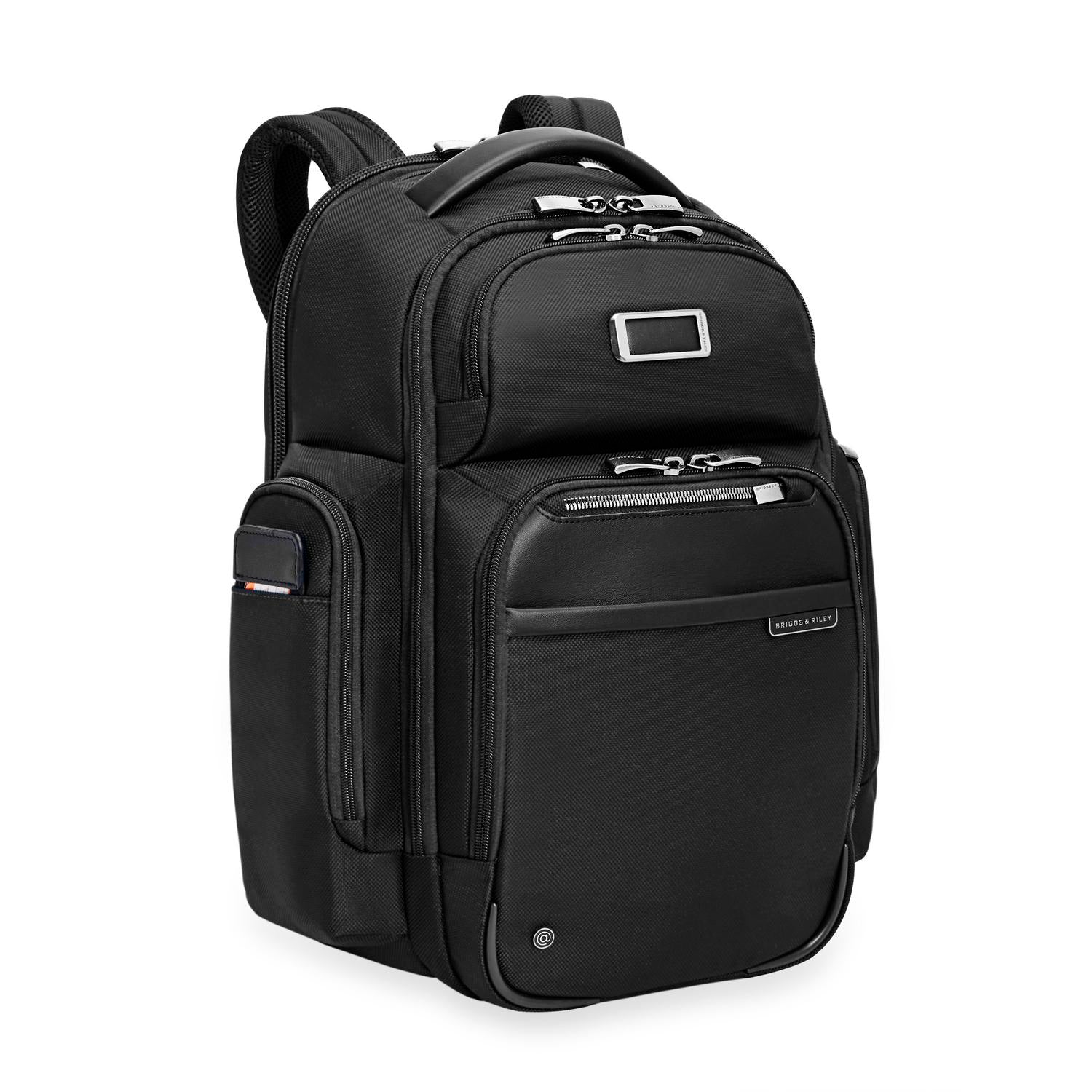 Large Cargo Backpack | KK536