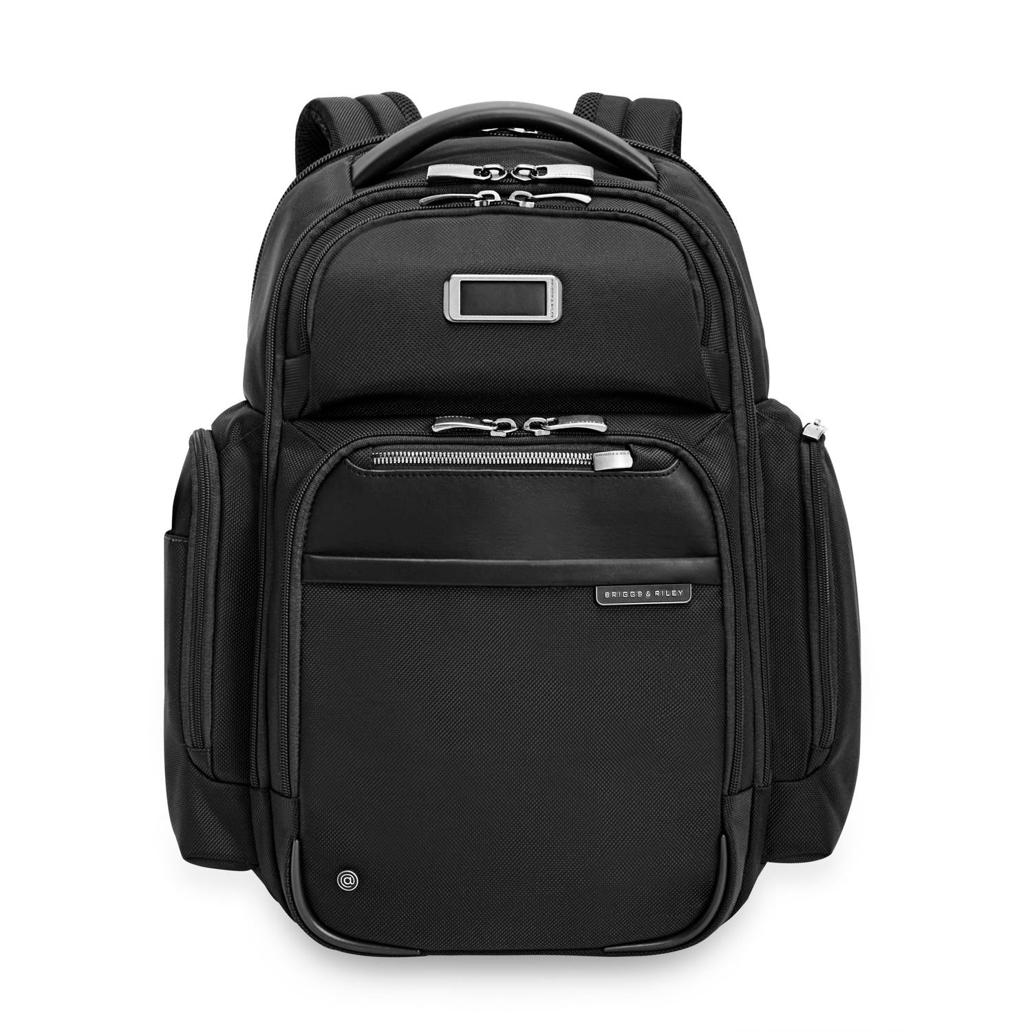 Large Cargo Backpack | KK536