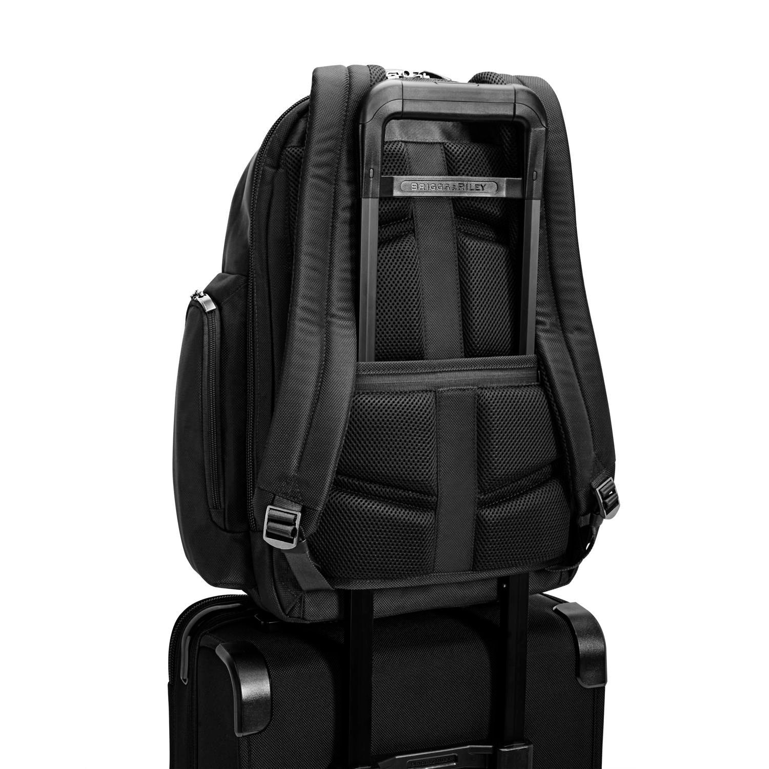 Large Cargo Backpack | KK536