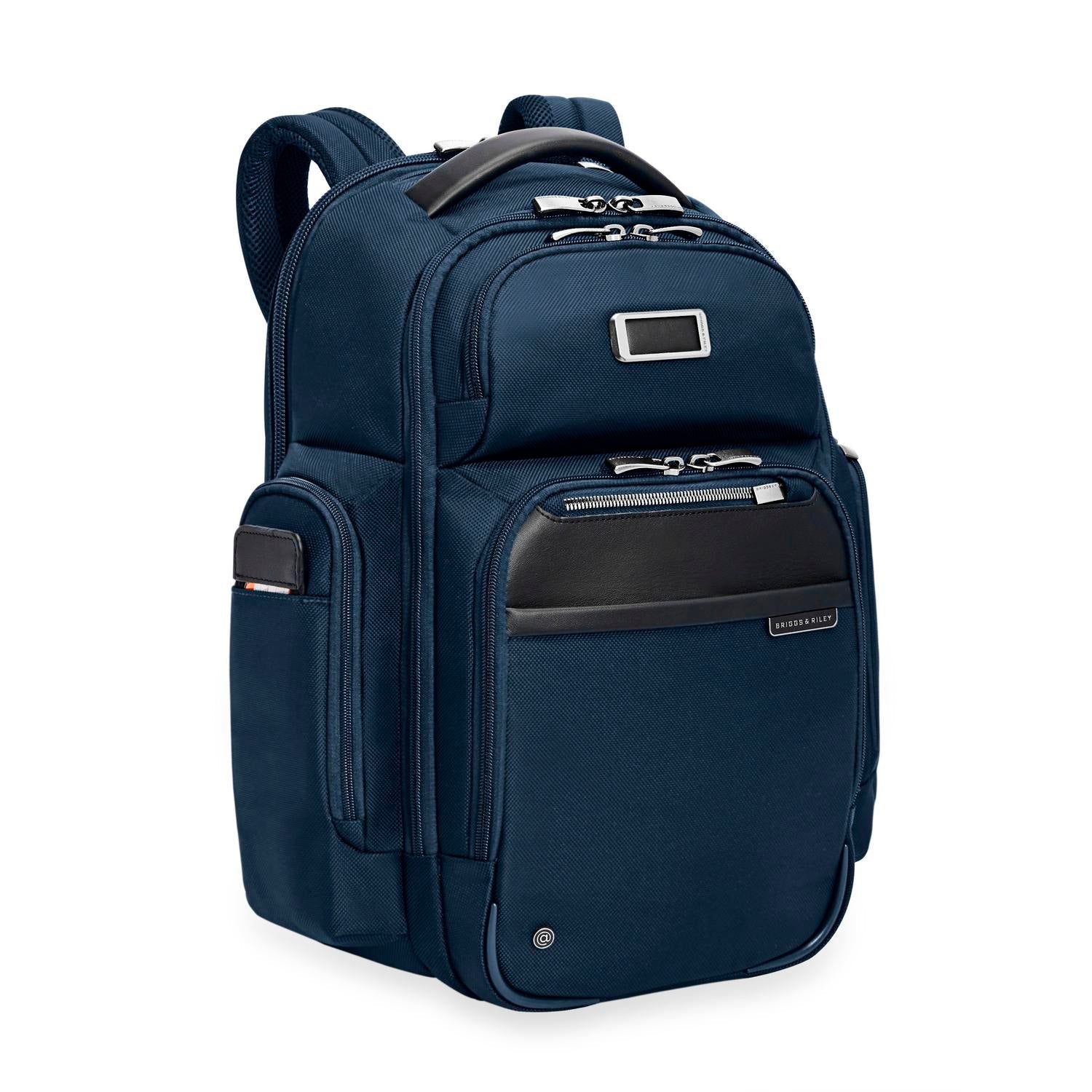 Large Cargo Backpack | KK536