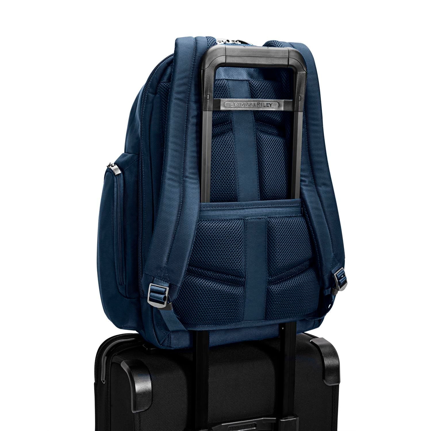 Large Cargo Backpack | KK536