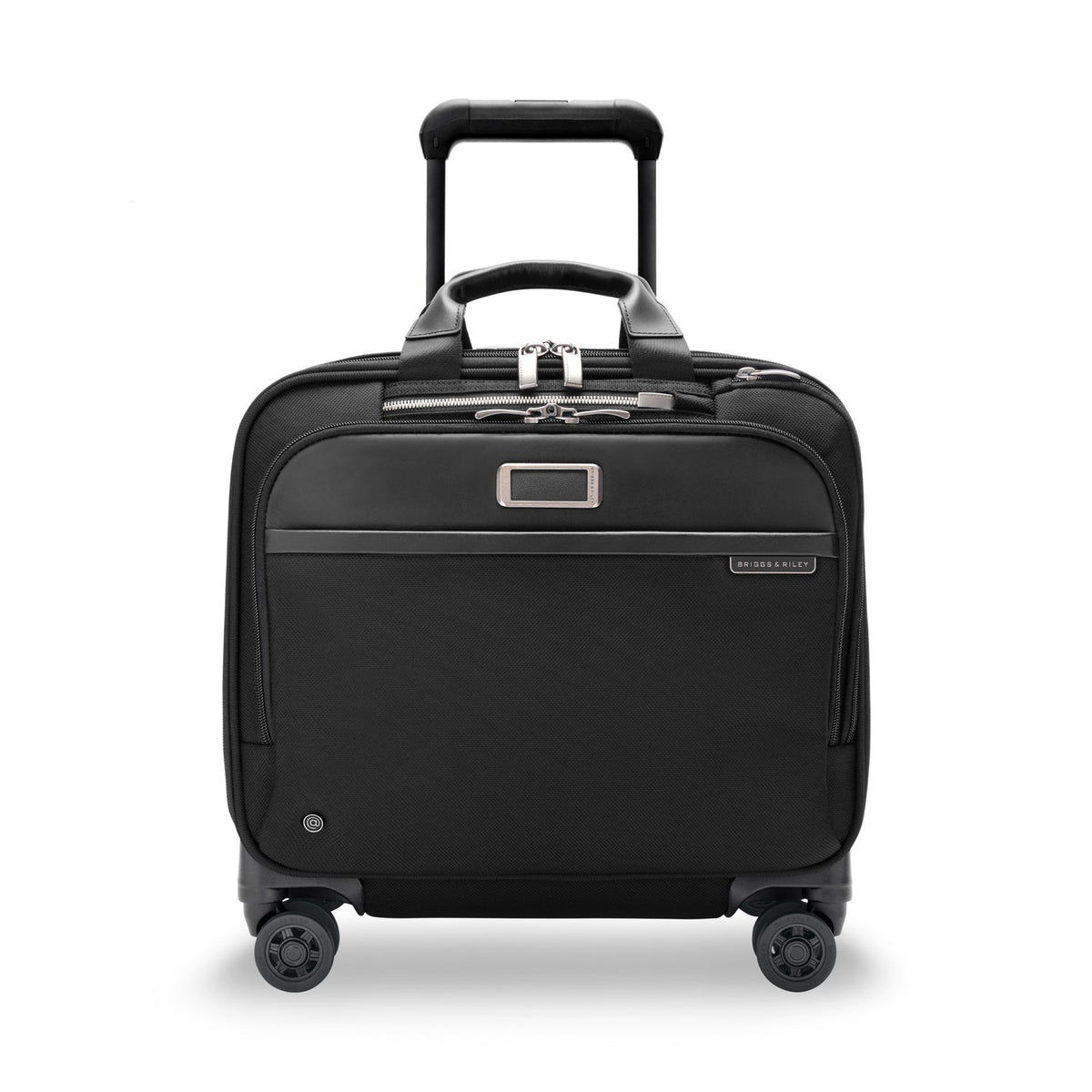 Medium Spinner Brief | KR520SP