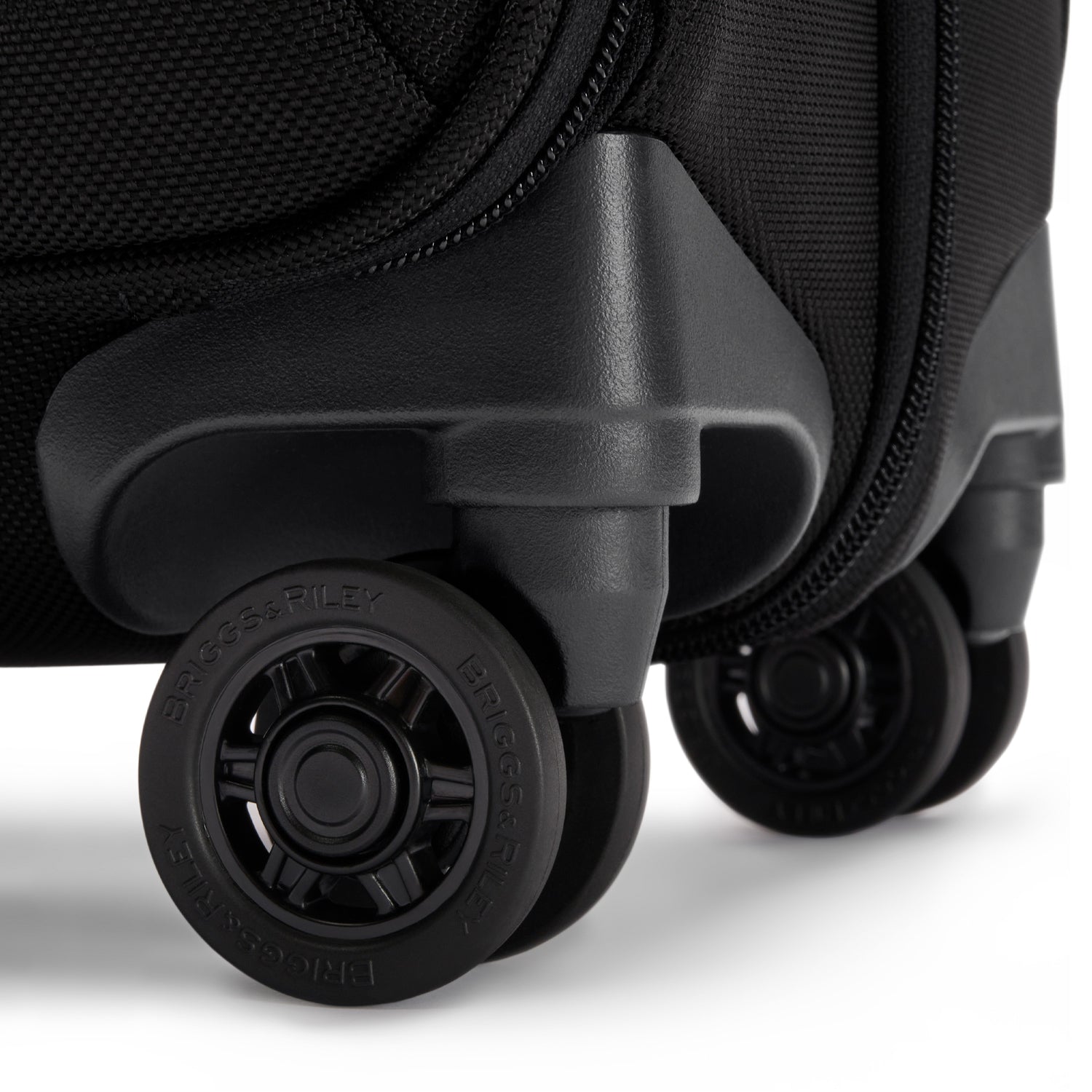 Large Spinner Brief | KR530SP
