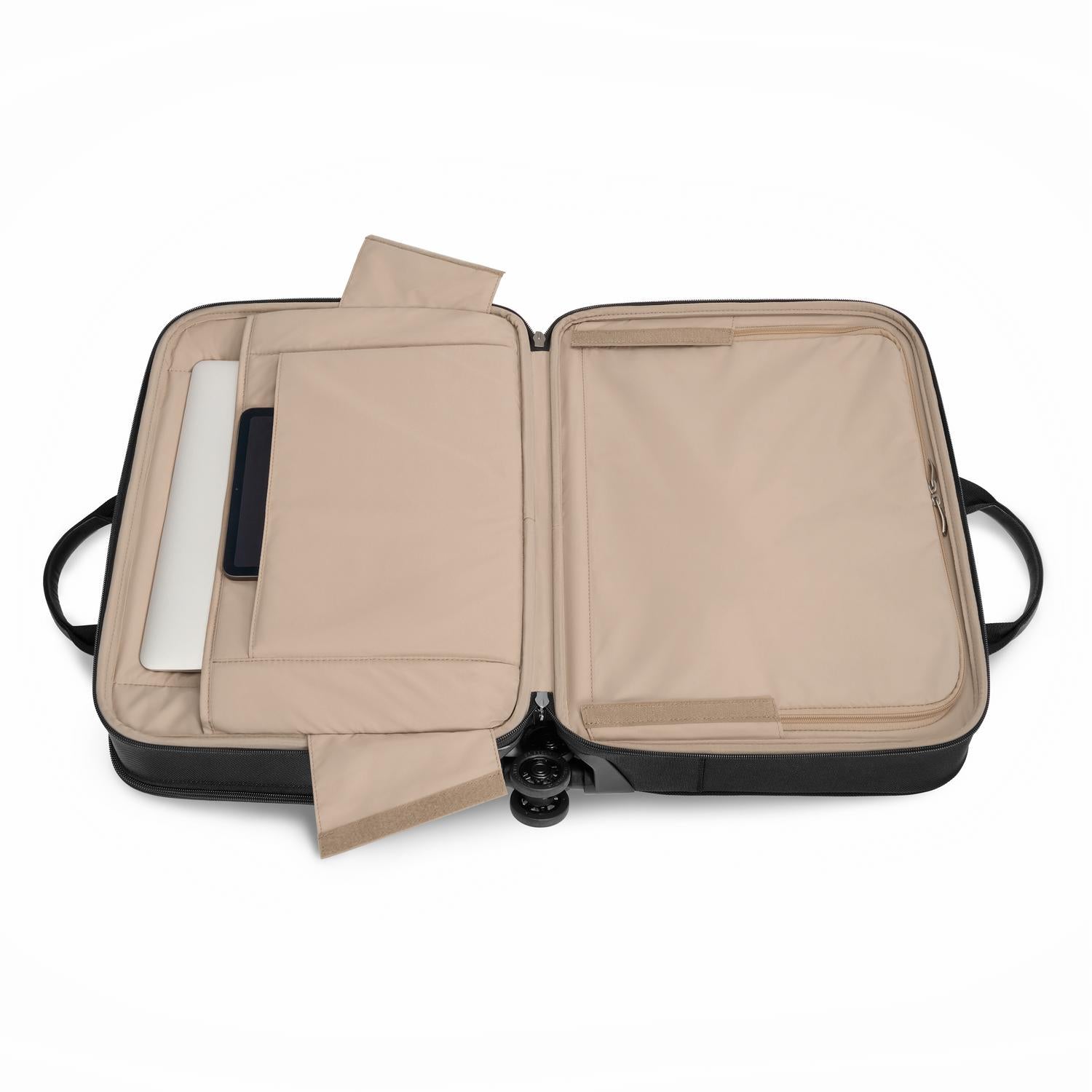 Large Spinner Brief | KR530SP