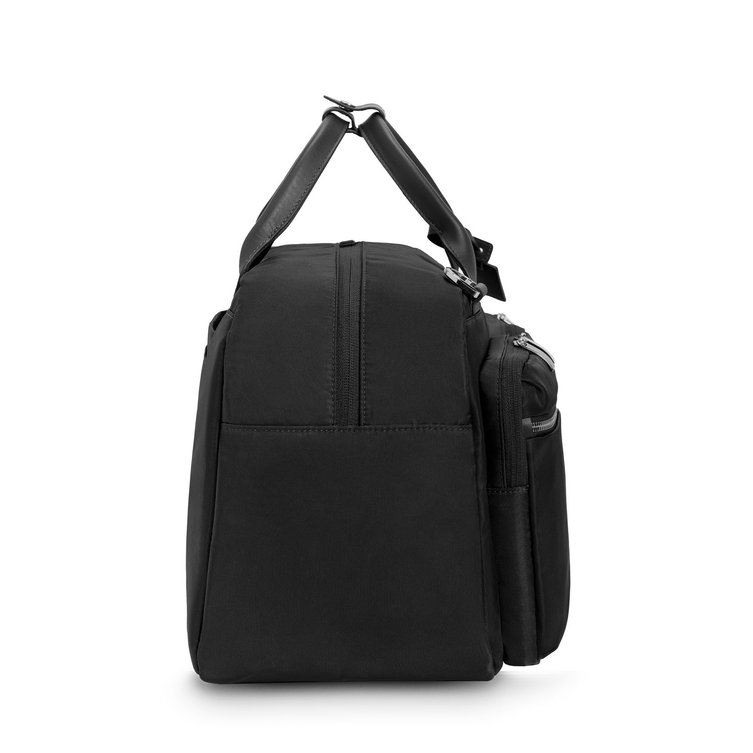 Multi-Pocket Cabin Bag | P251