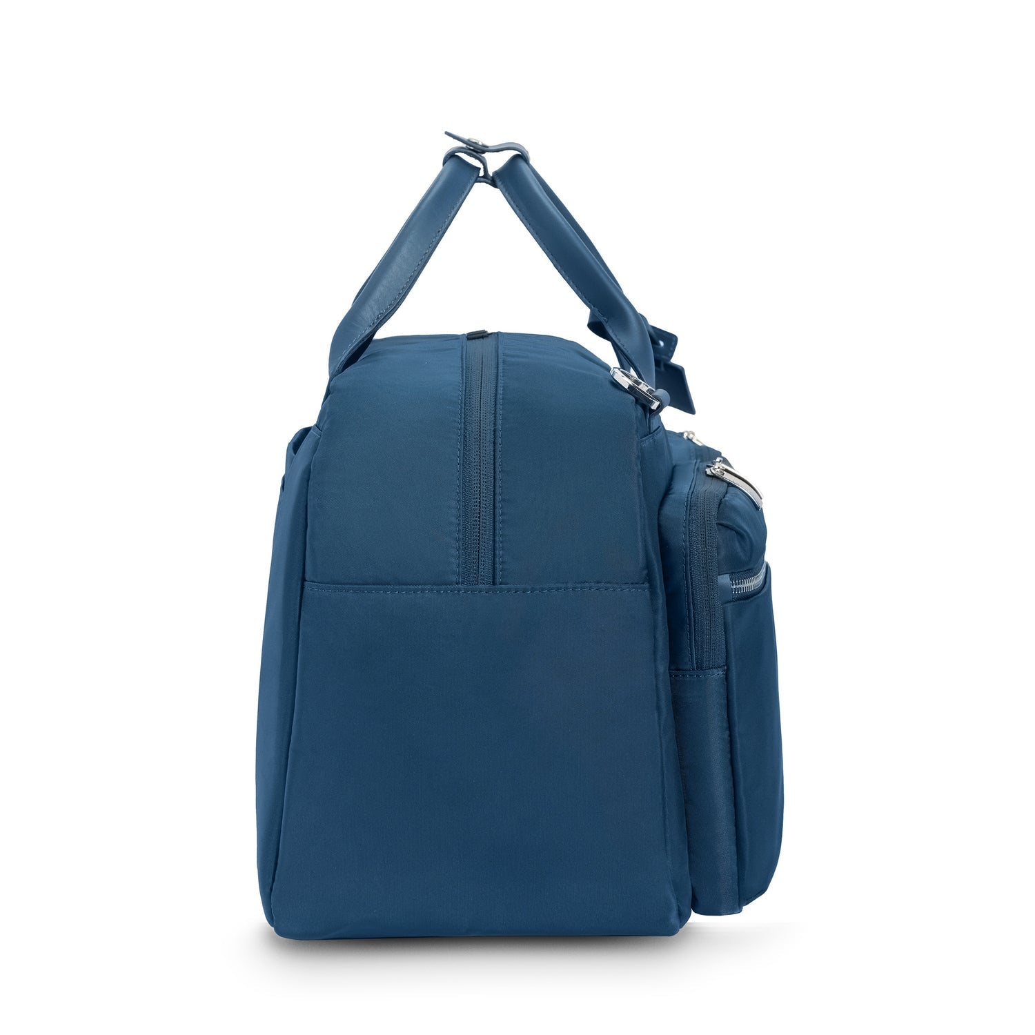 Multi-Pocket Cabin Bag | P251