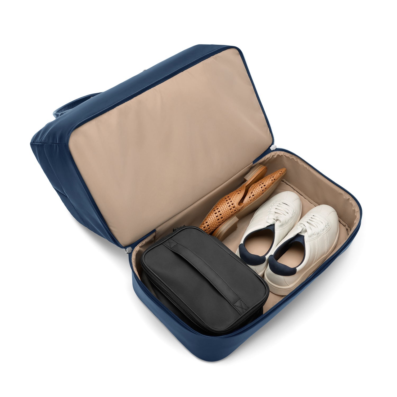 Weekender Tote | PD280