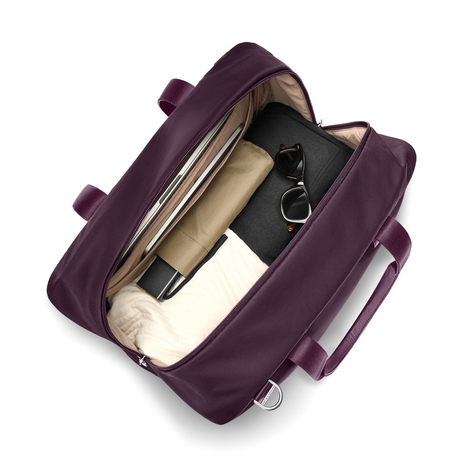 Weekender Tote | PD280