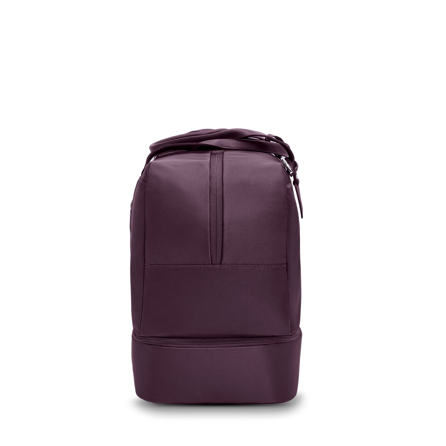 Weekender Tote | PD280