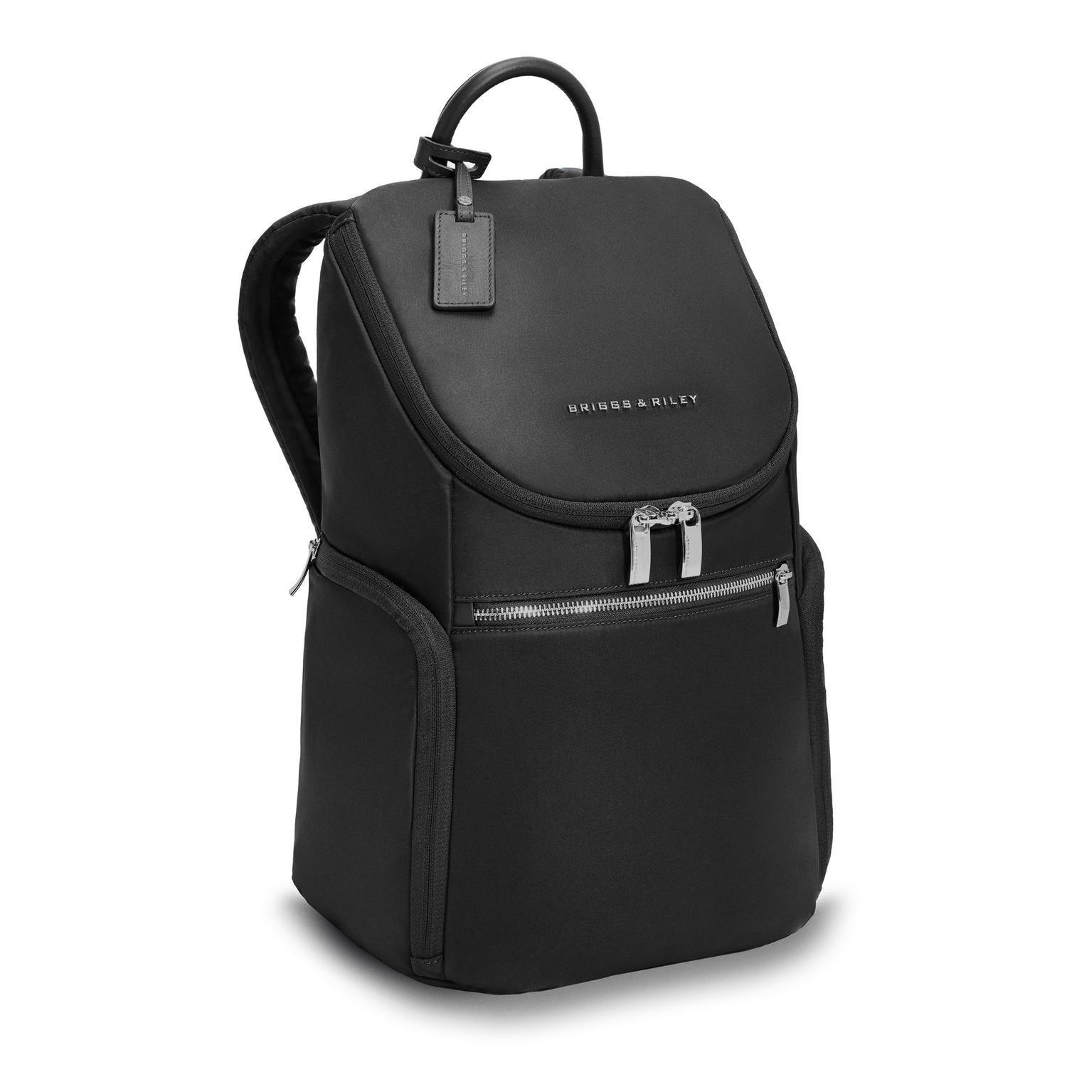 U-Zip Backpack | PK225