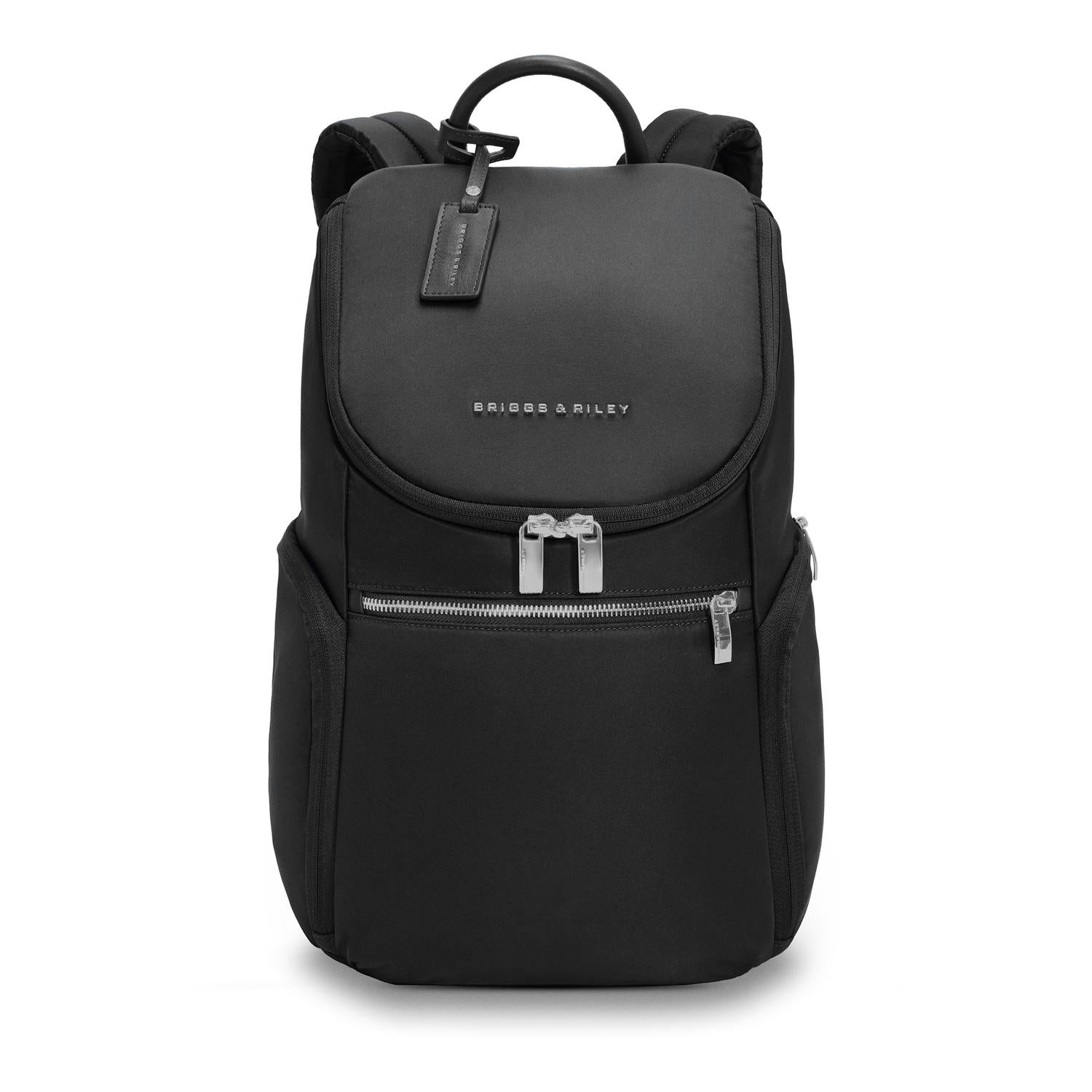U-Zip Backpack | PK225