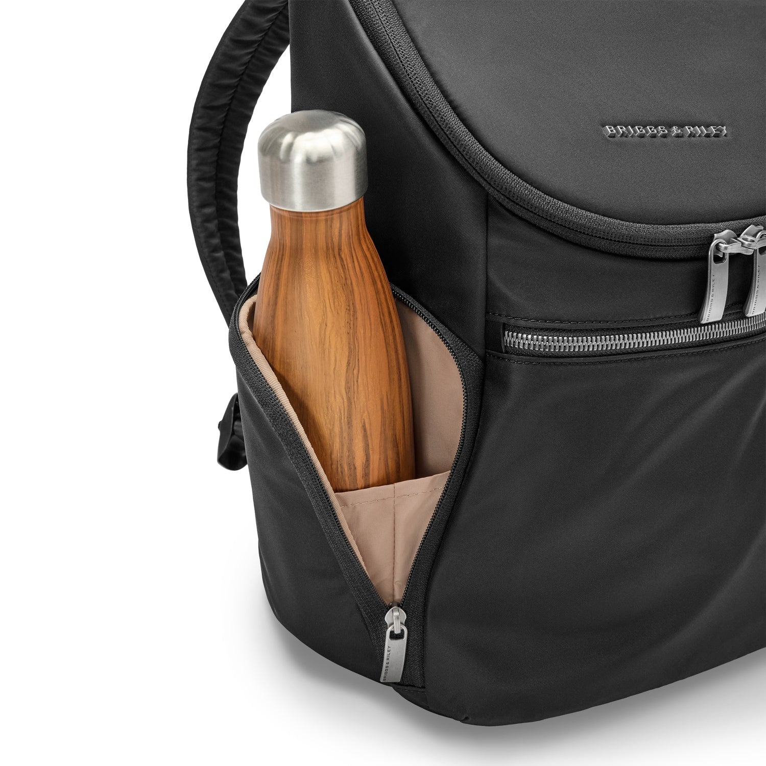 U-Zip Backpack | PK225