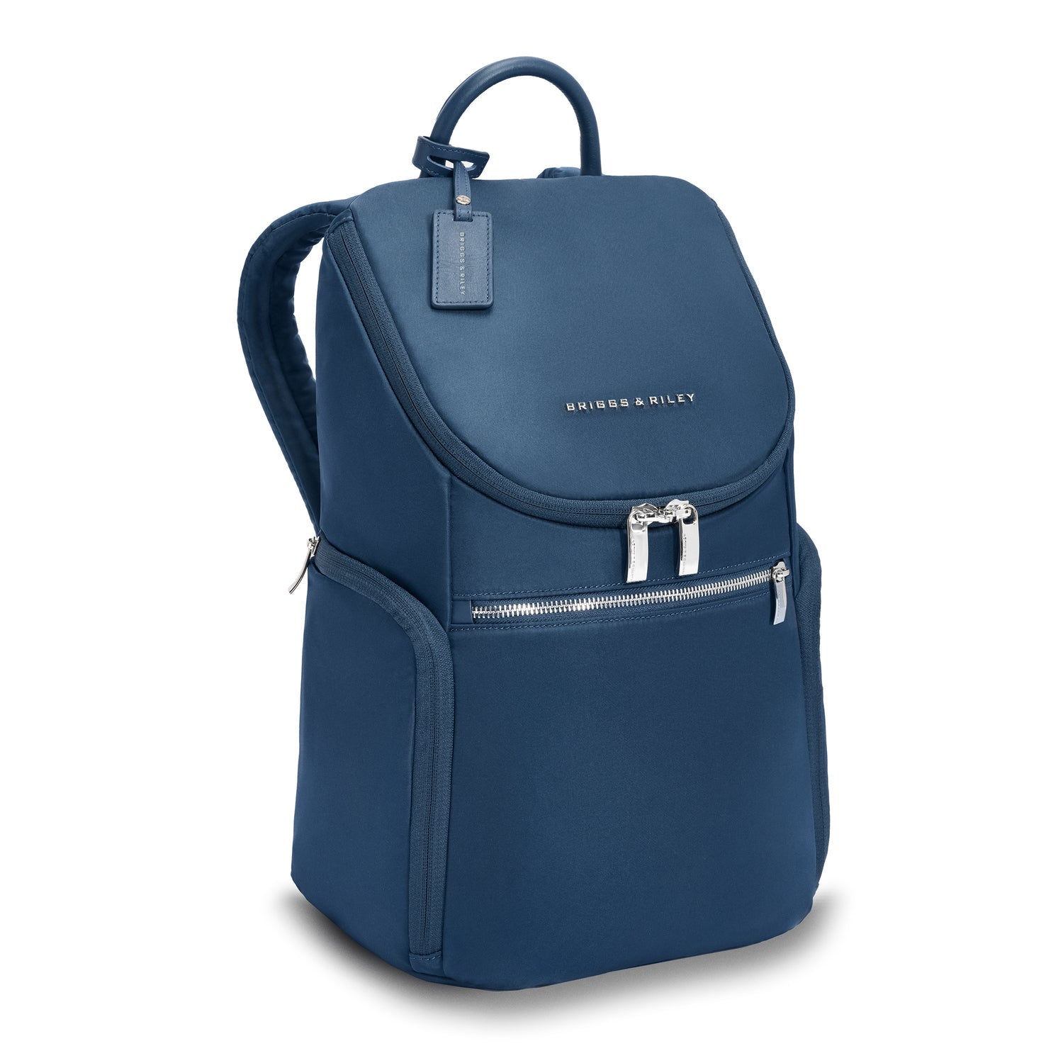 U-Zip Backpack | PK225