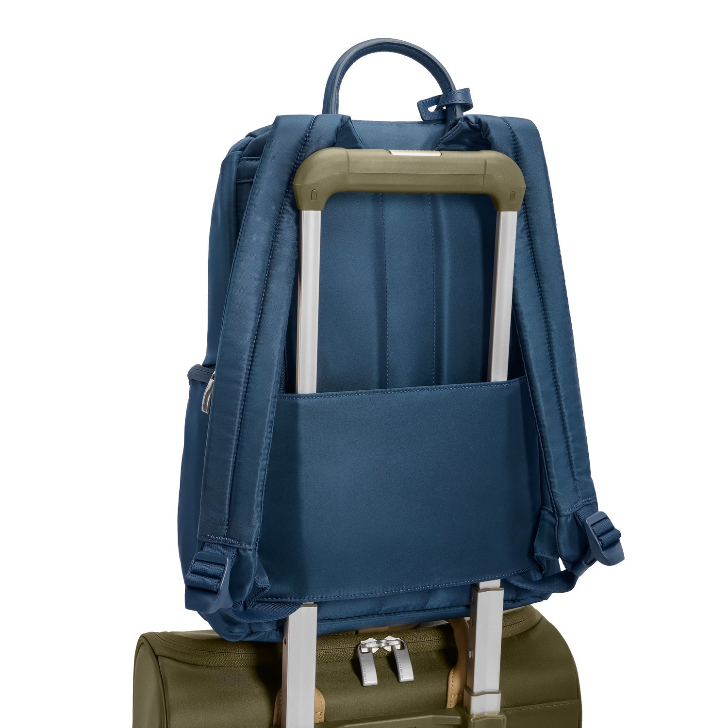U-Zip Backpack | PK225